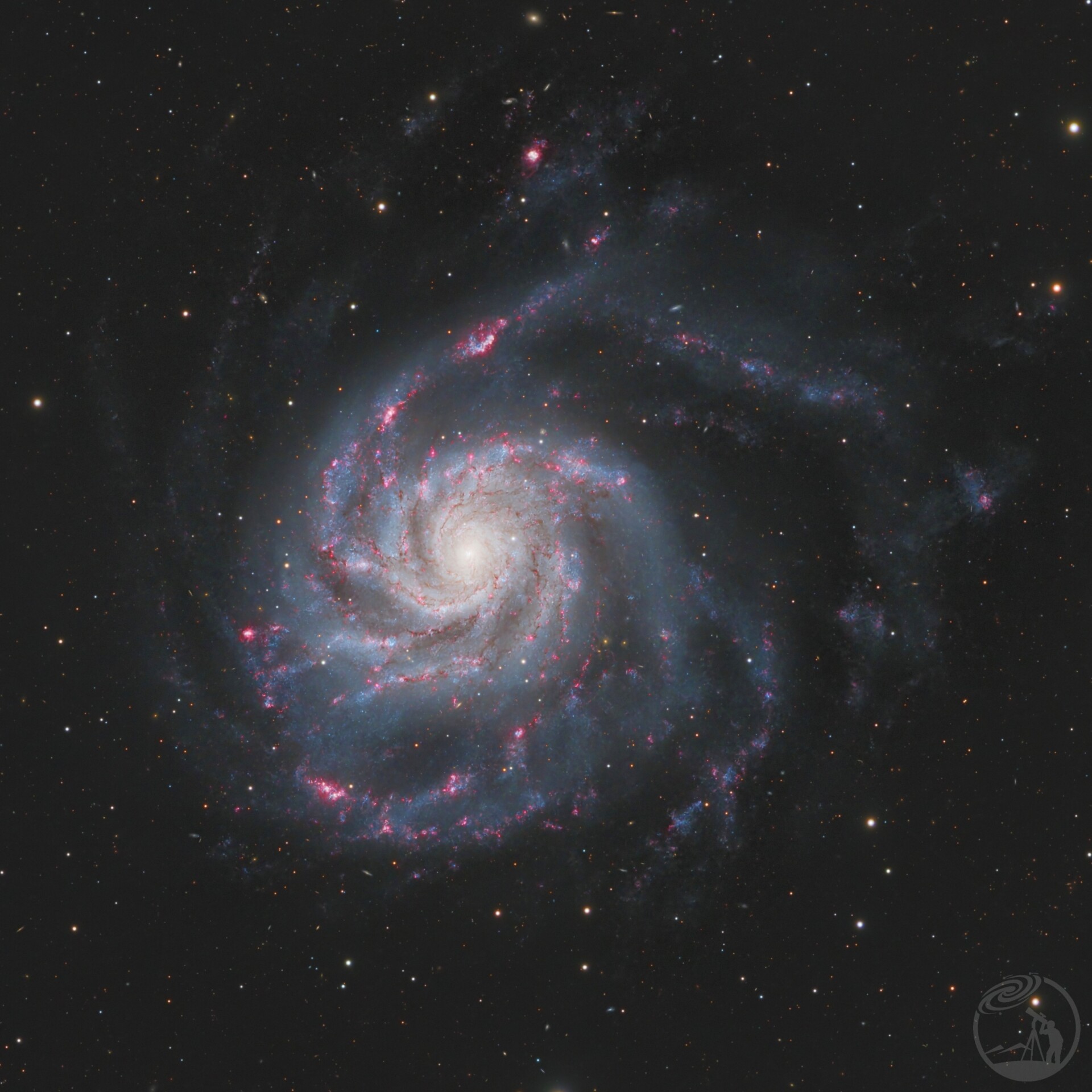 M101