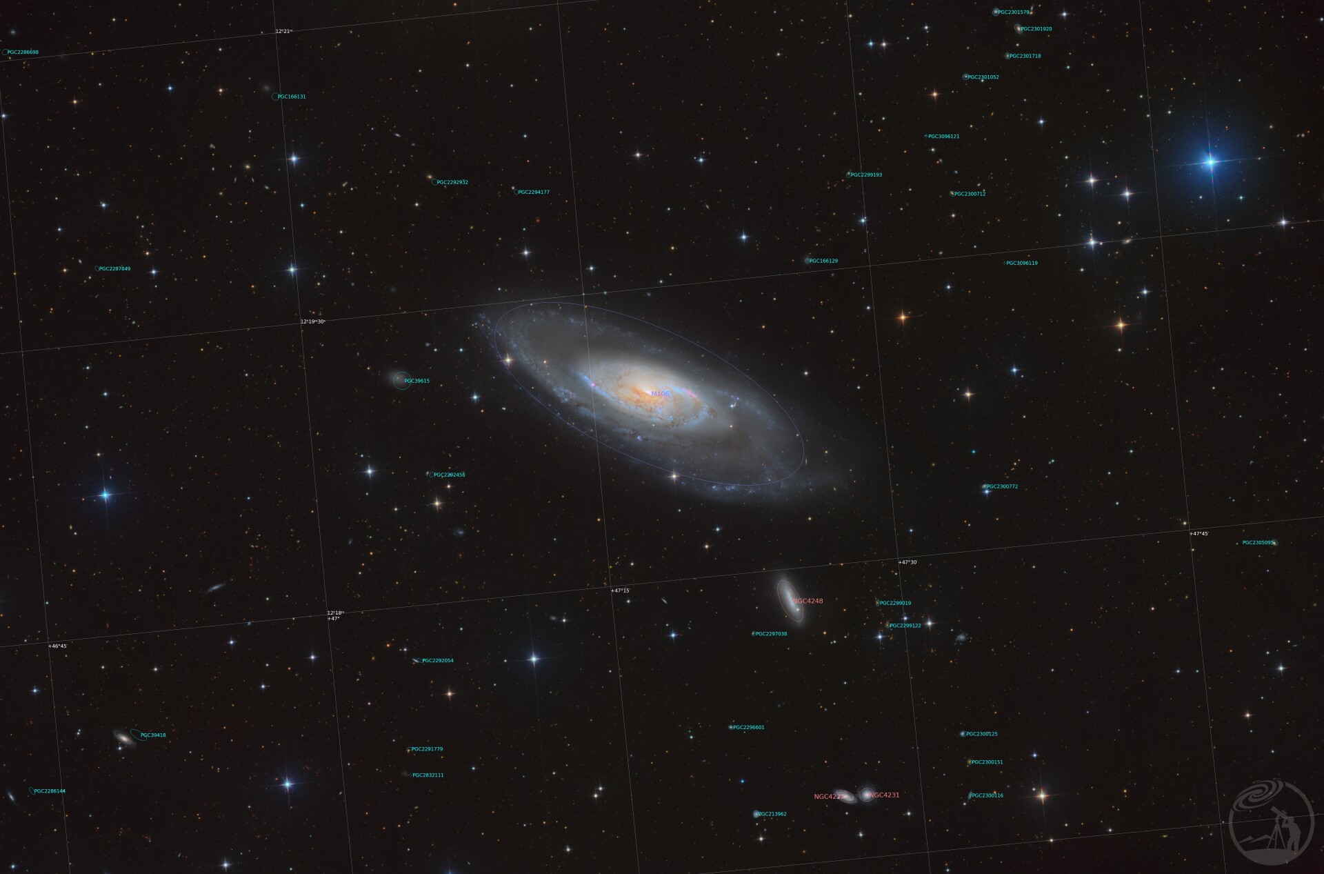 M106V3