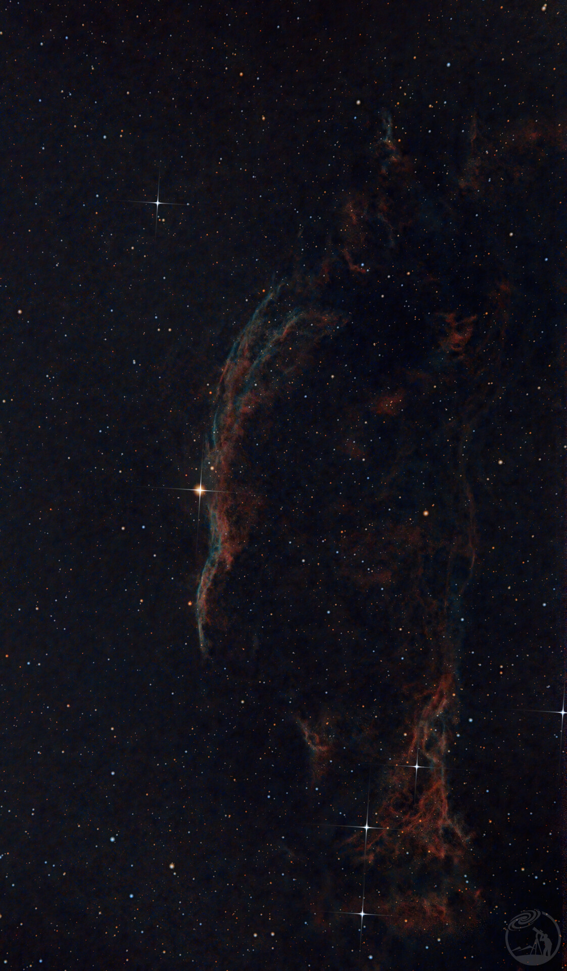 ngc6960