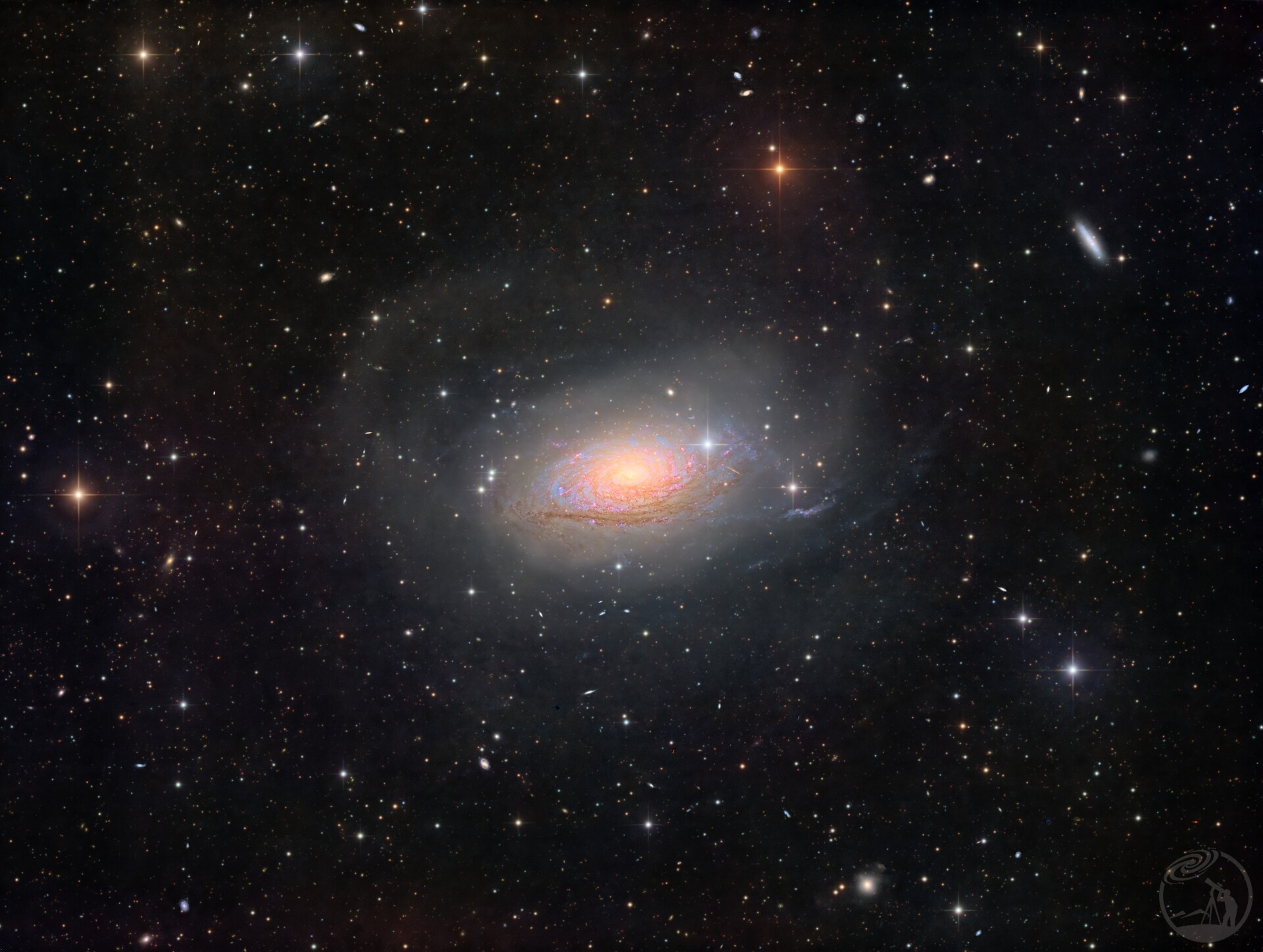 尘土飞扬 M63