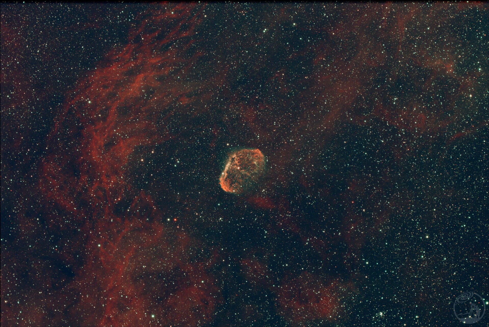 ngc6888