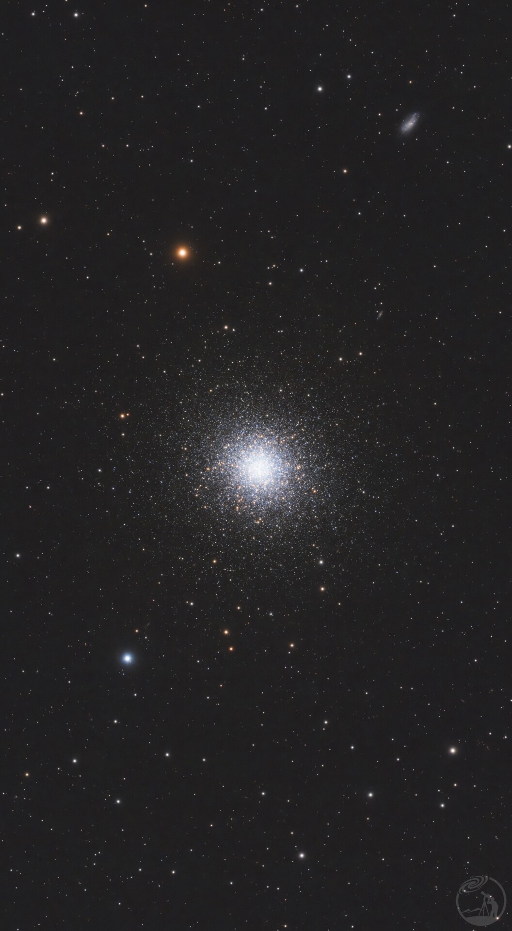 m13