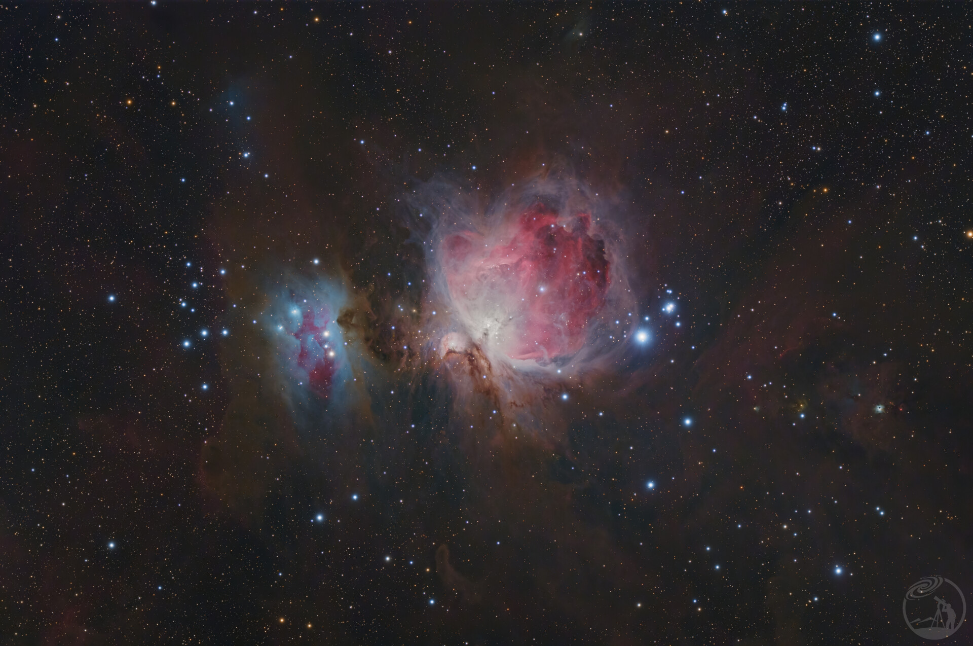 M42