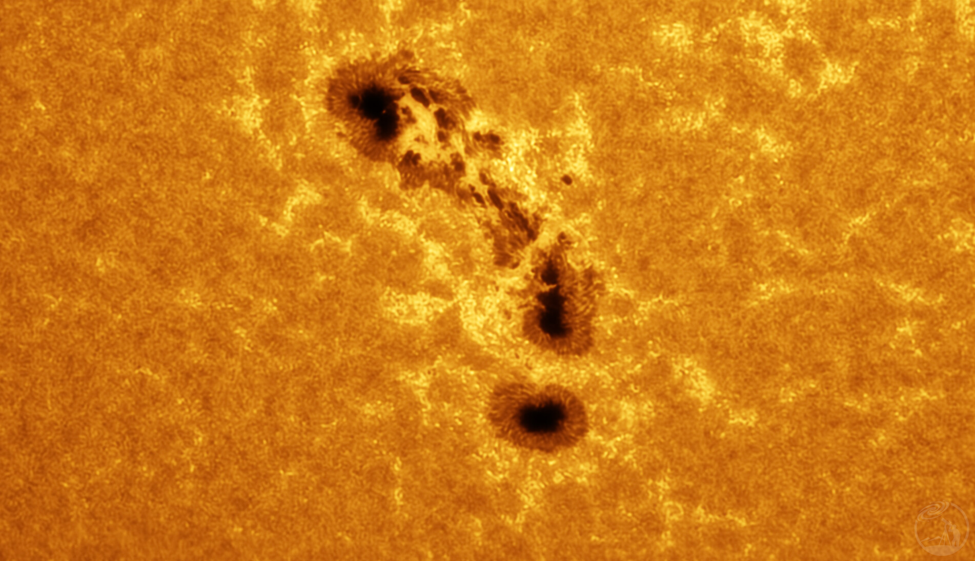 AR3712 5a CaK（0.5nm）2024-6-18