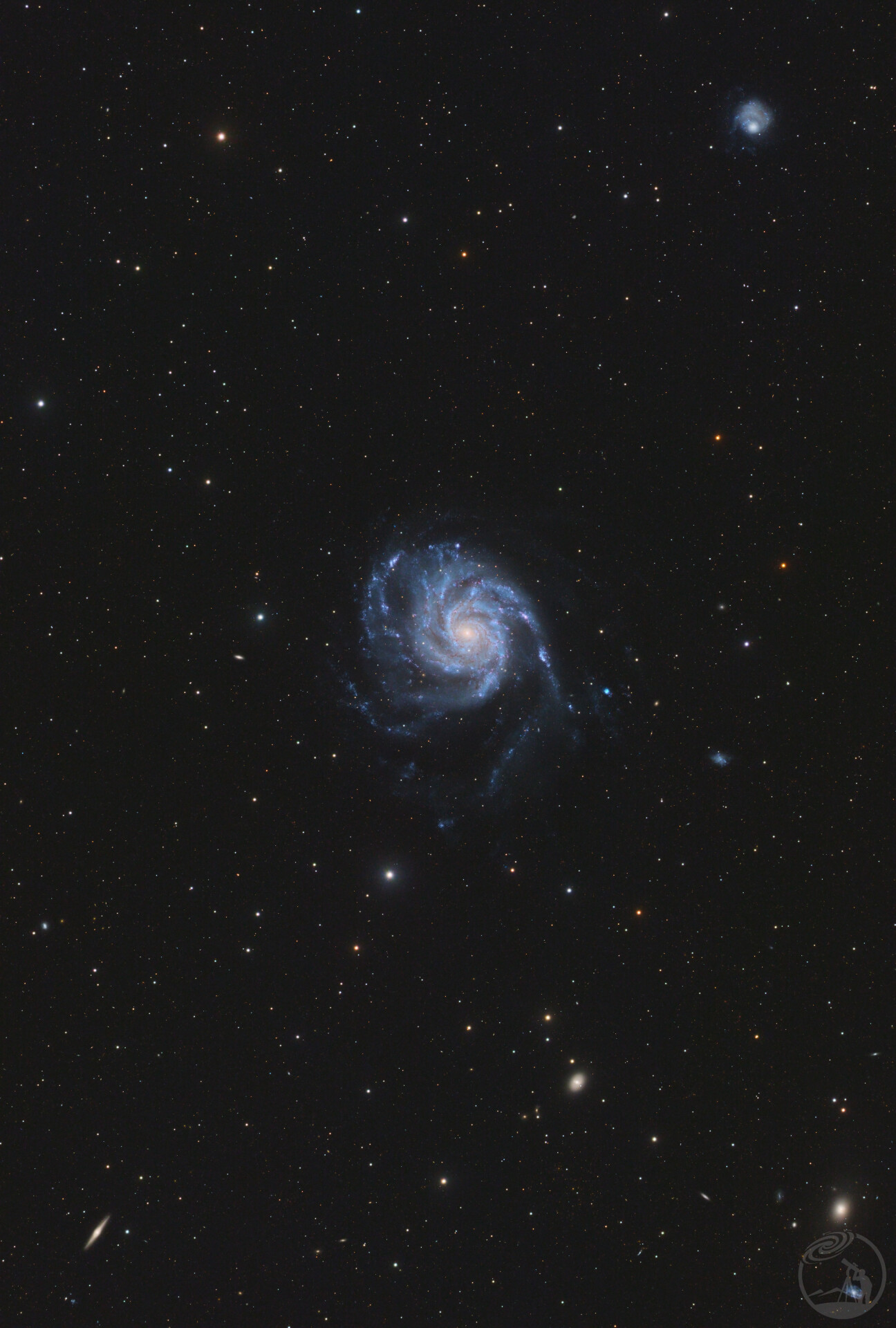 M101