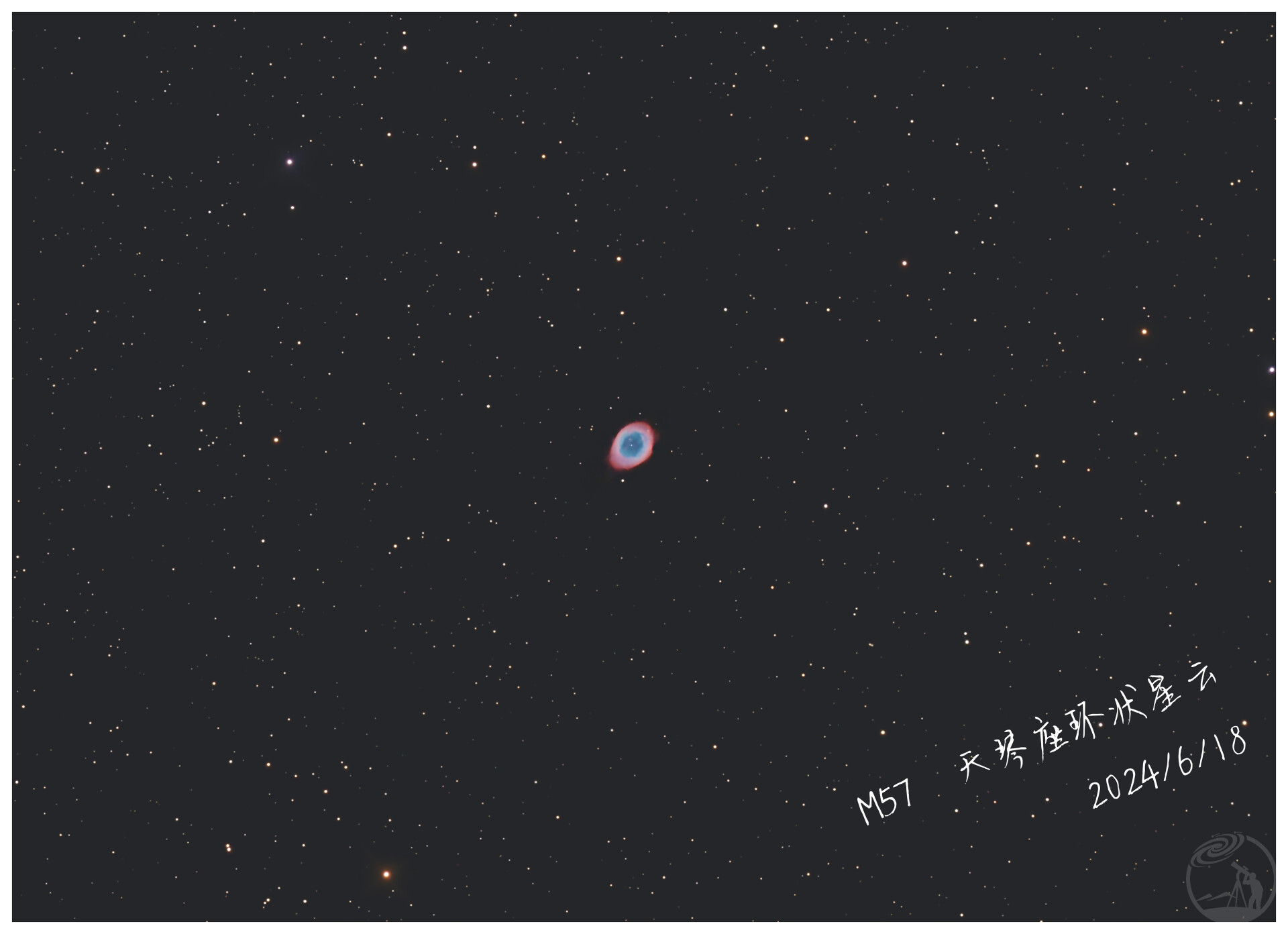 M57