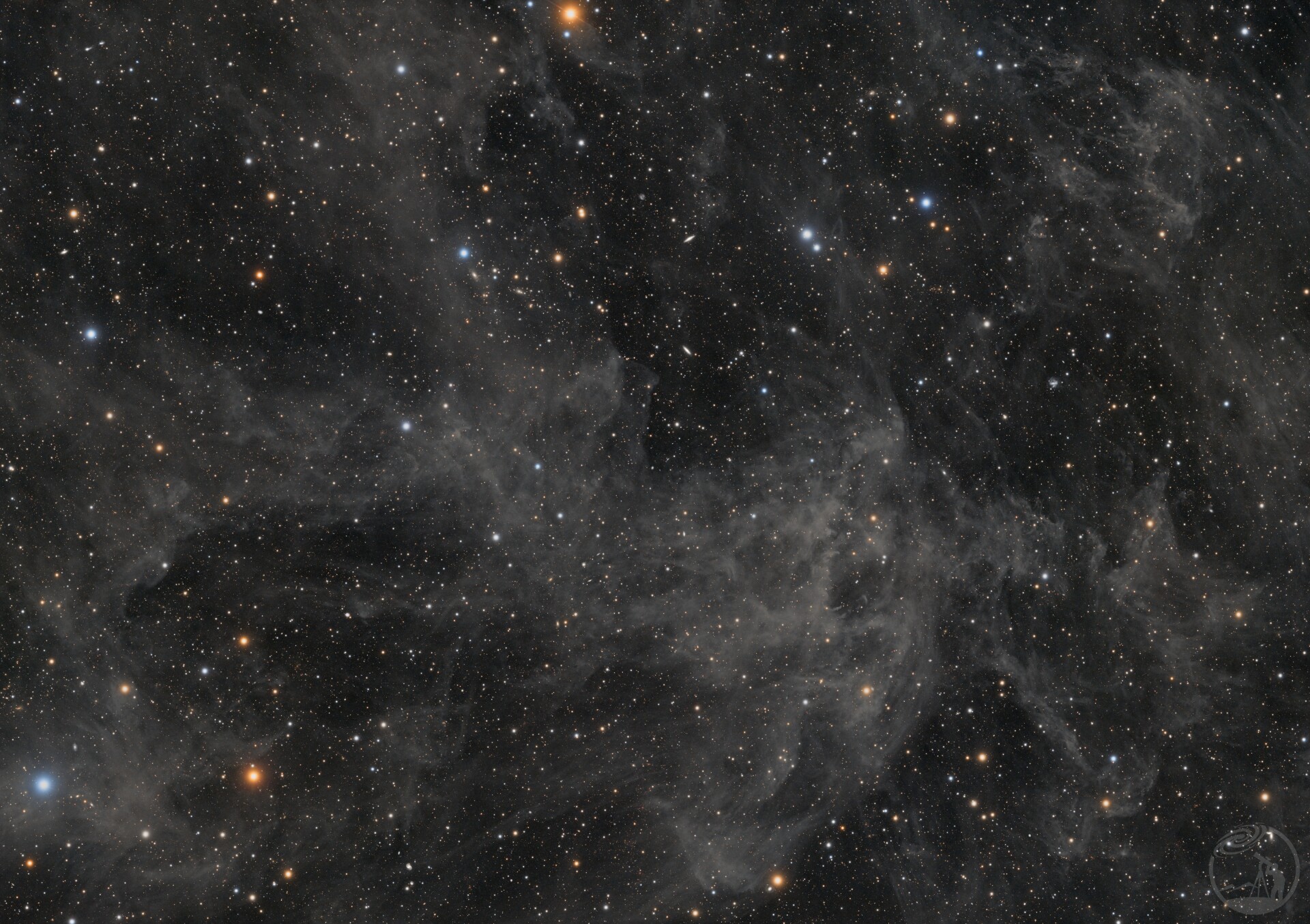 LBN691