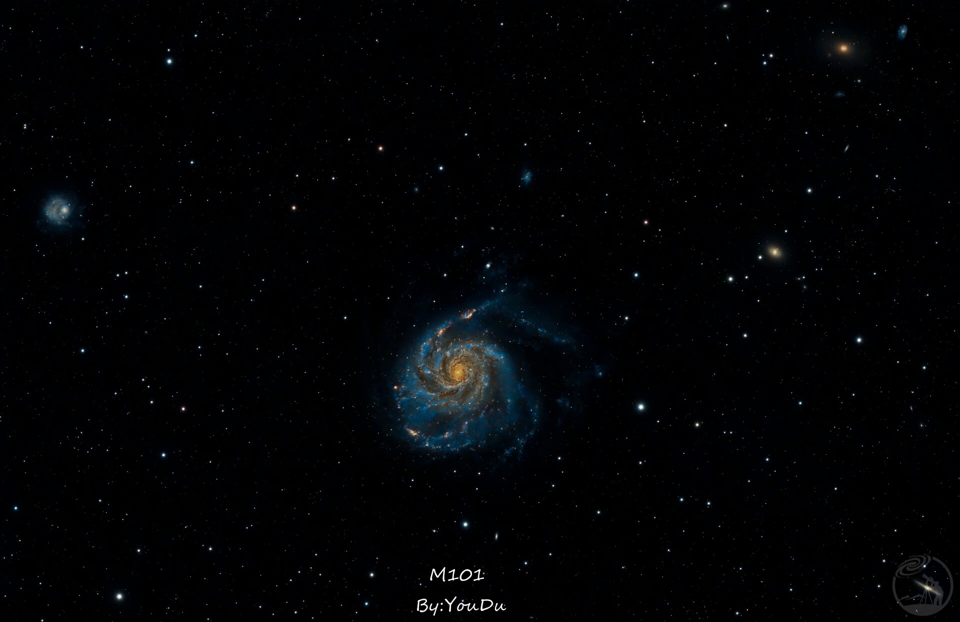 M101