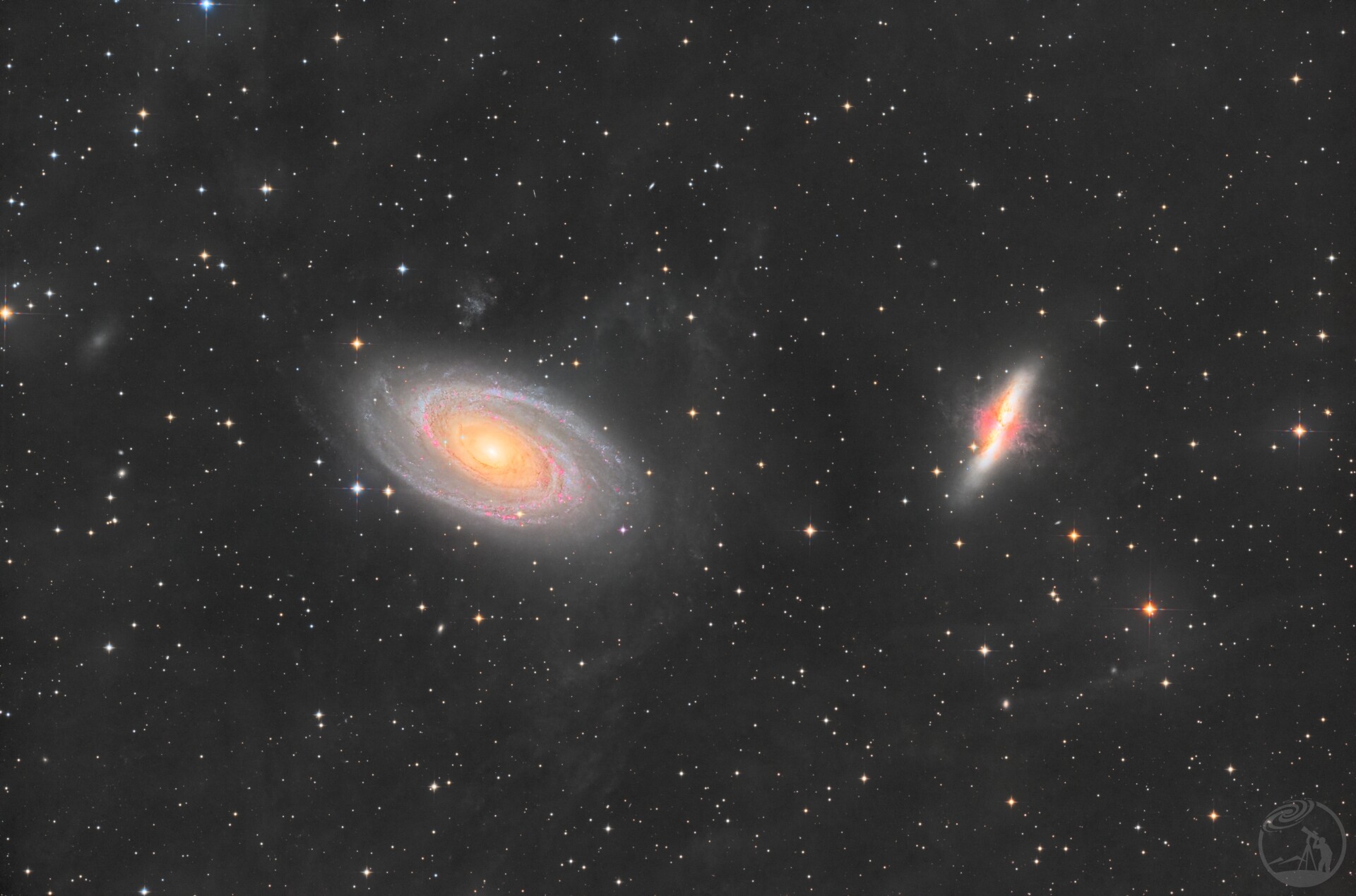 M81&M82 V2