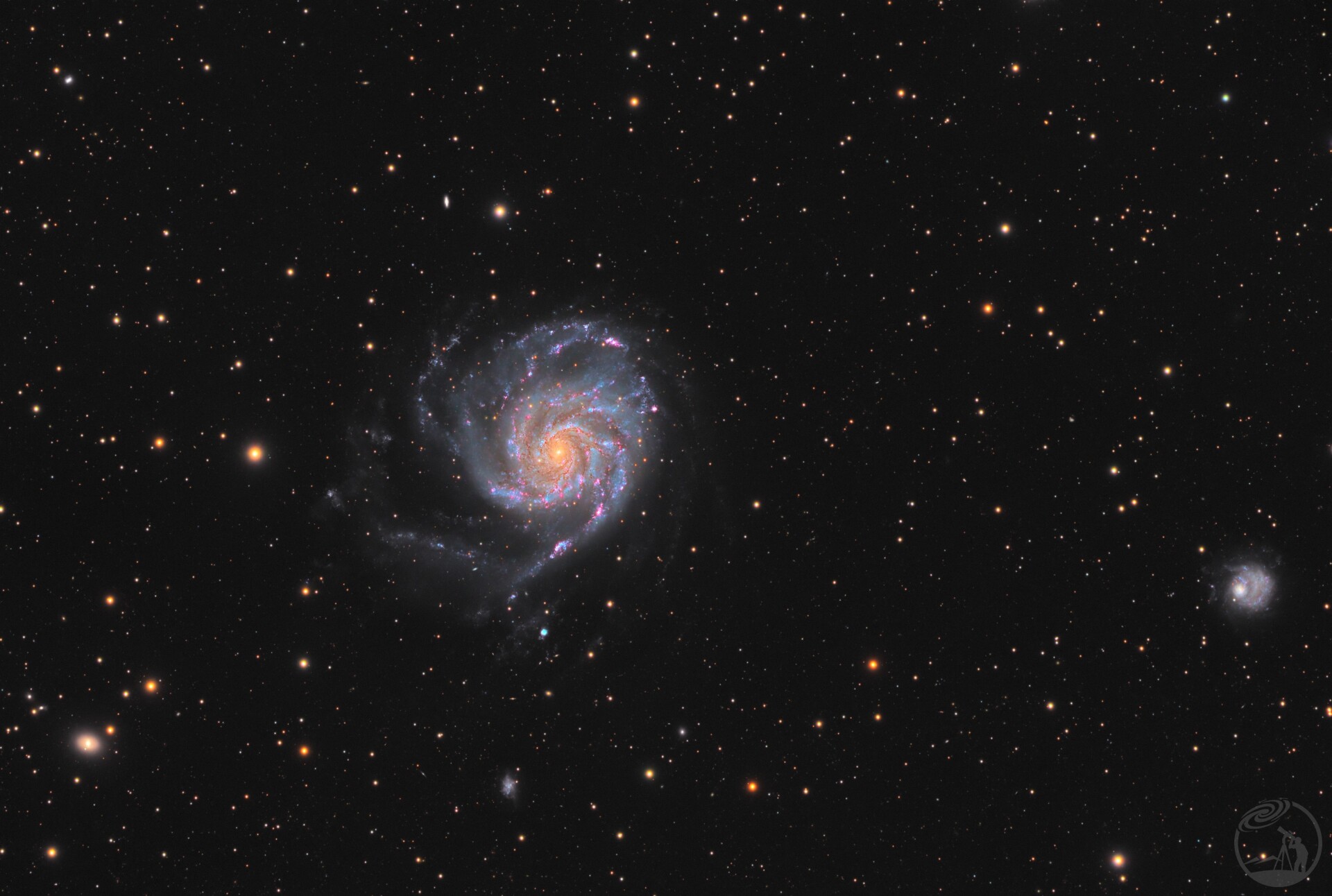 m101