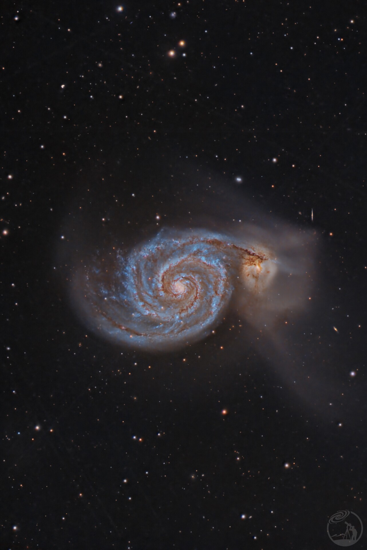 M51