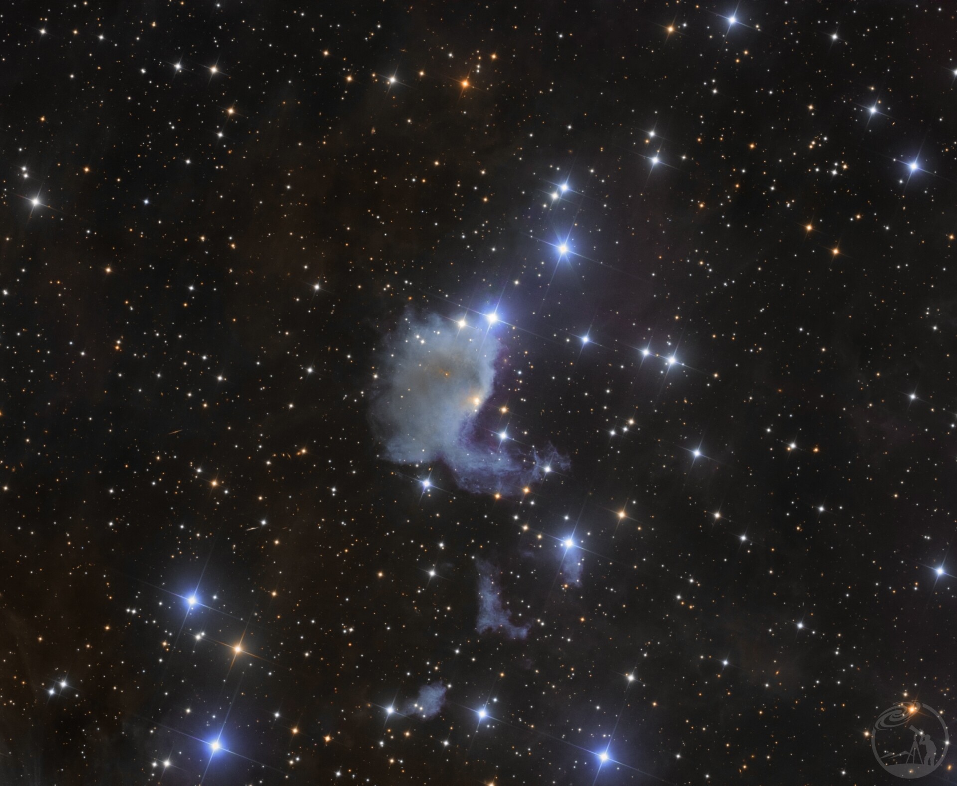 IC 426