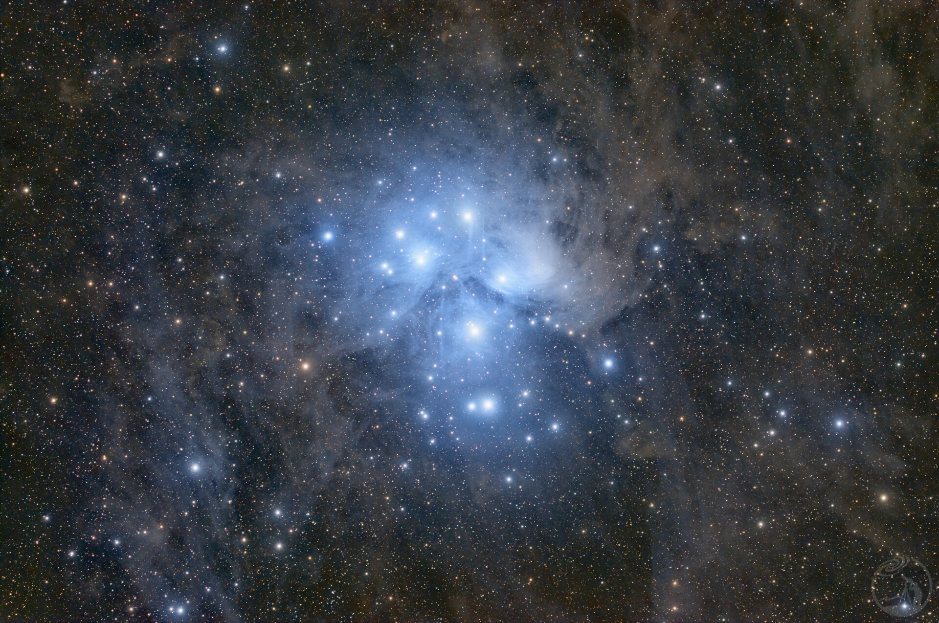 M45