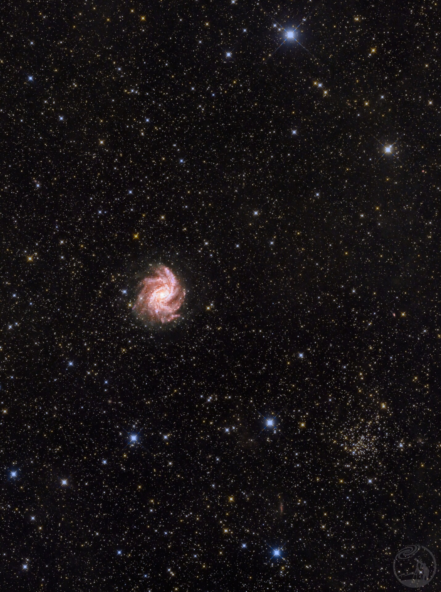 ngc6939