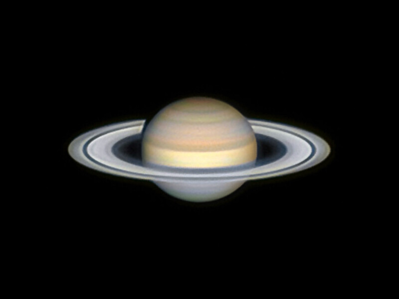 土星2022.09.06