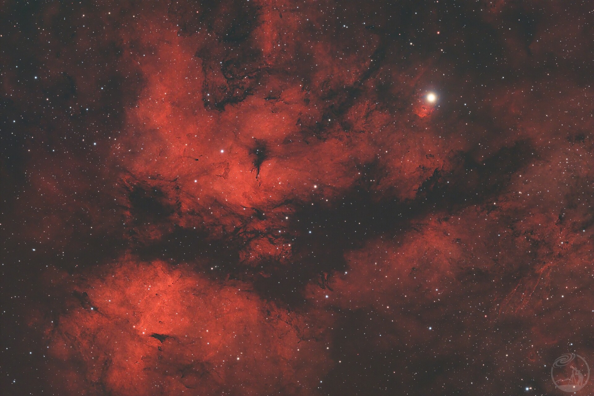 ngc6910