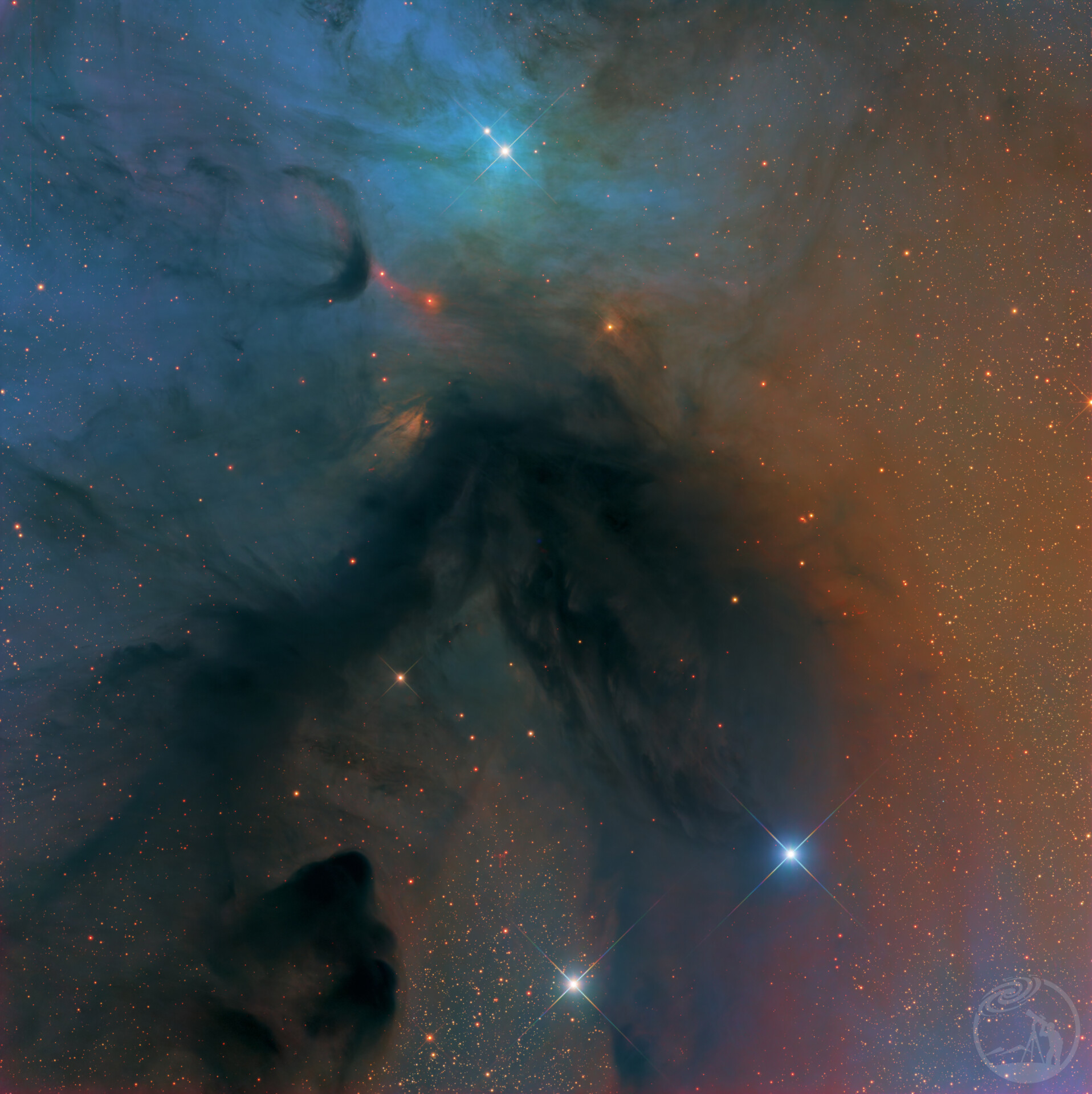 IC4603
