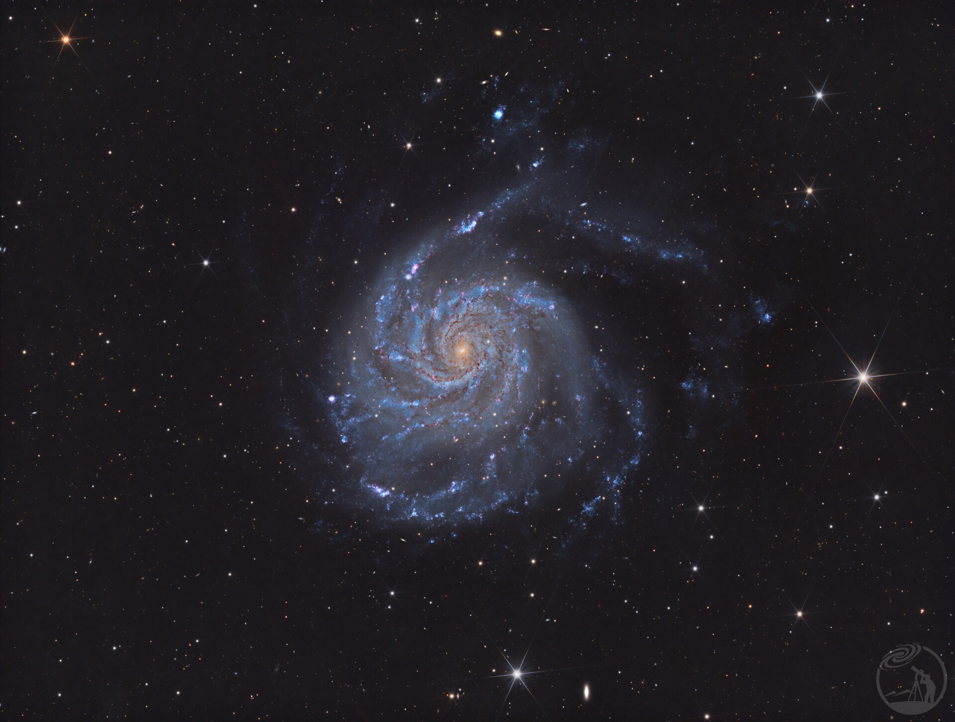 M101