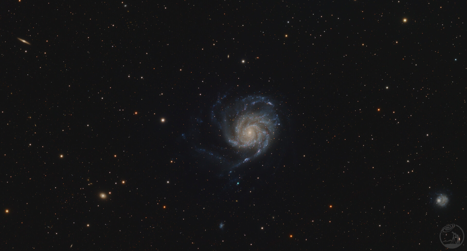 M101