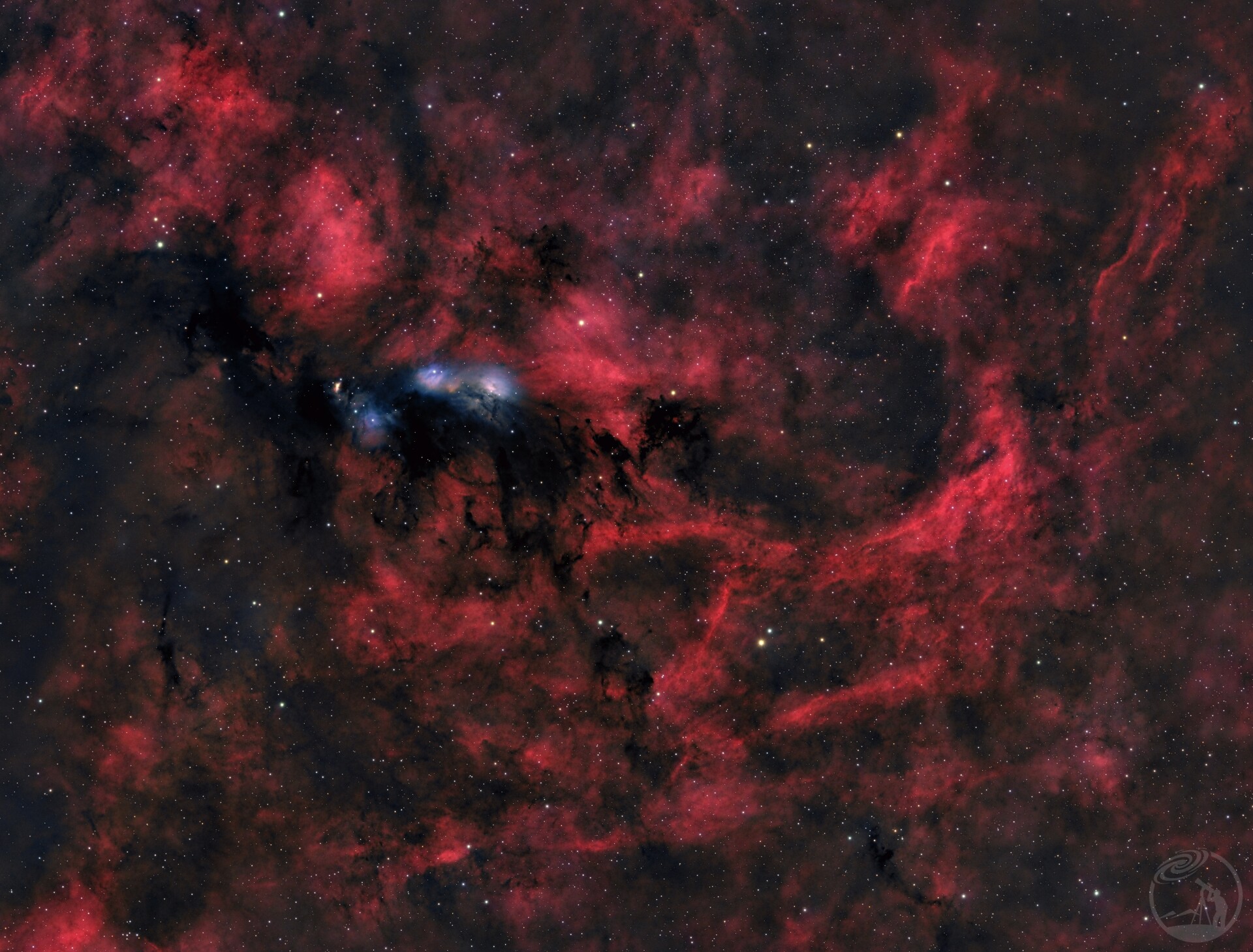 NGC6914