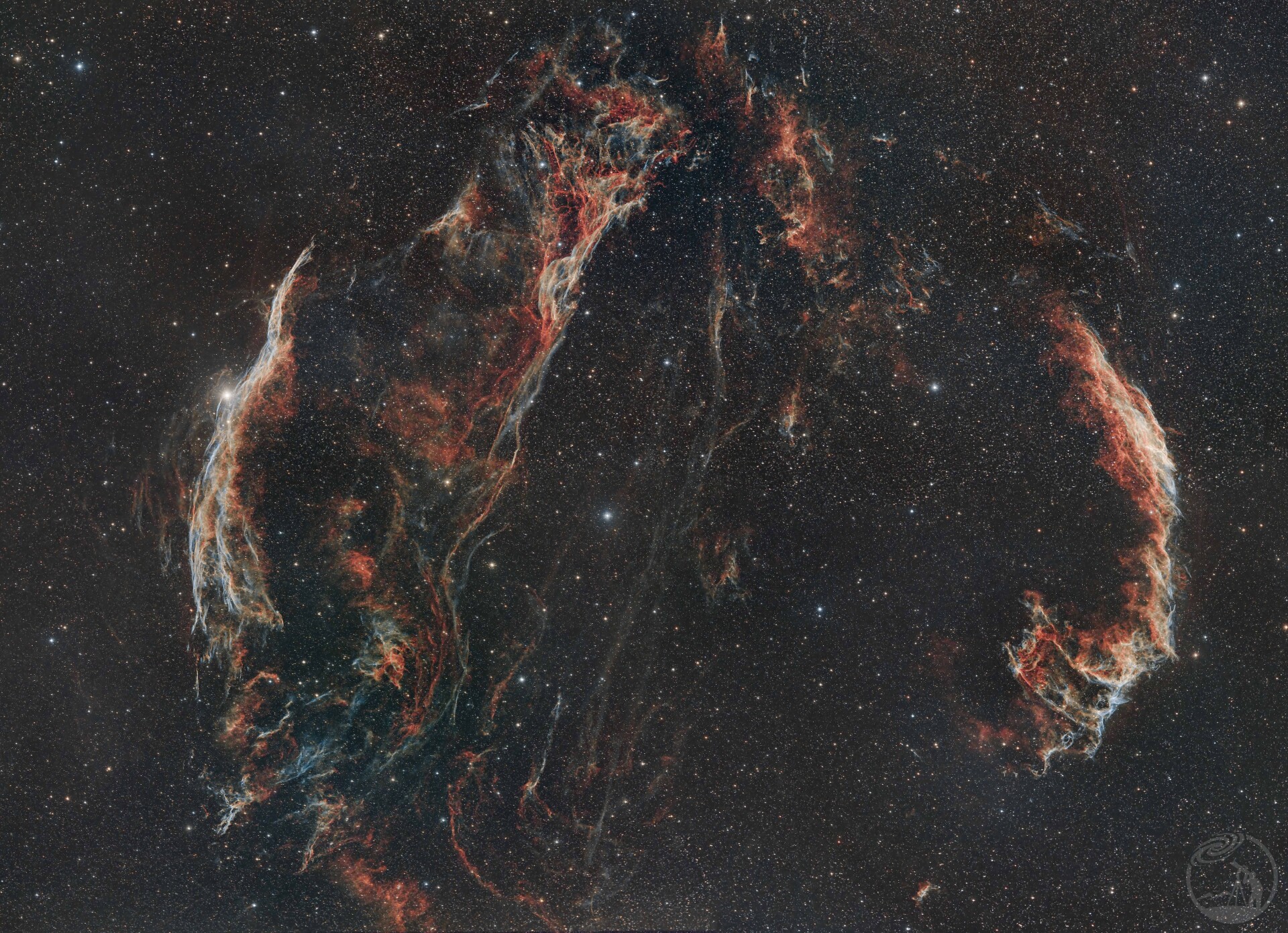 ngc6960