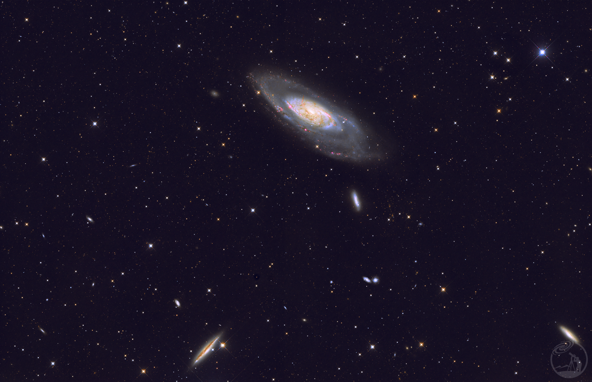 m106