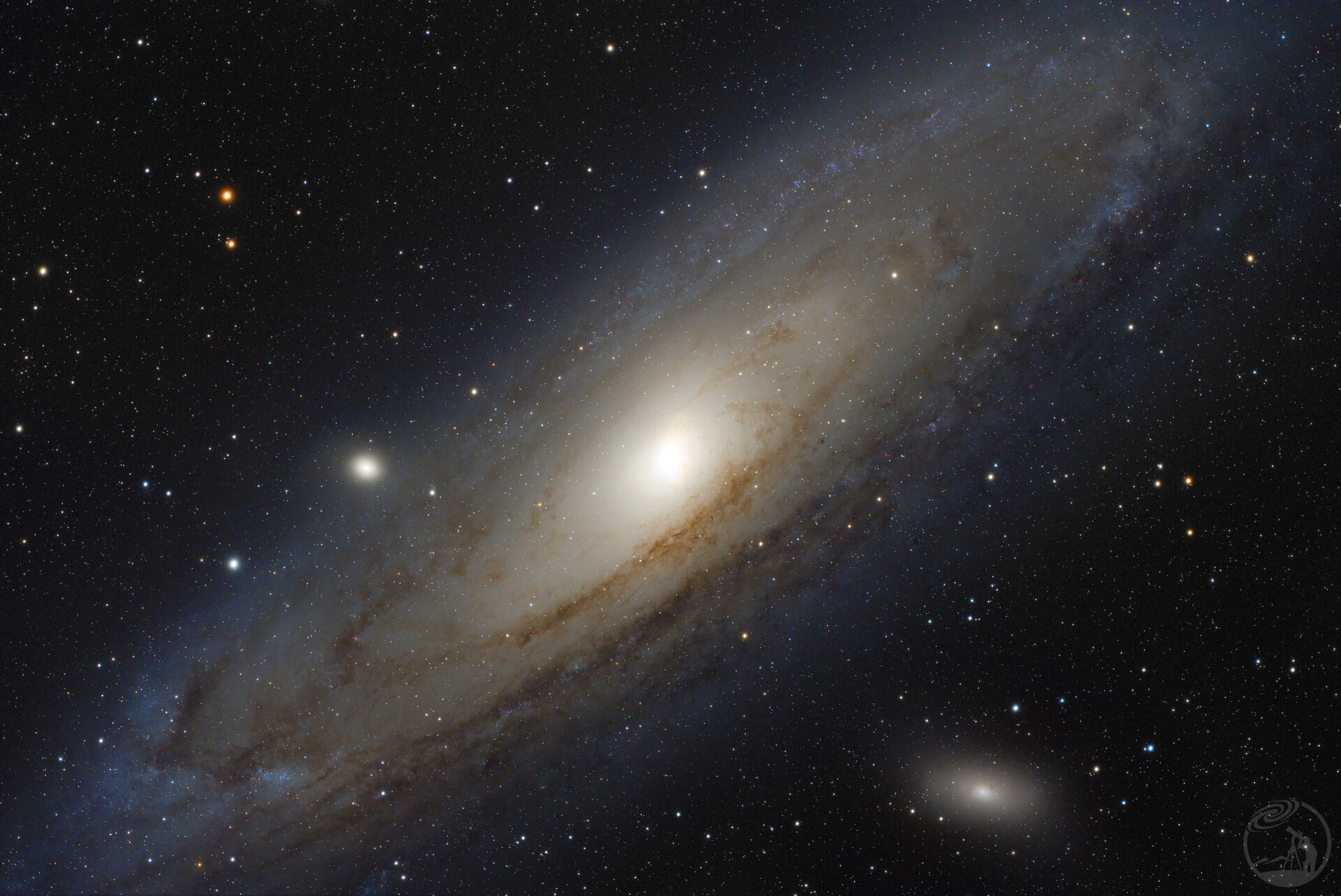 M31