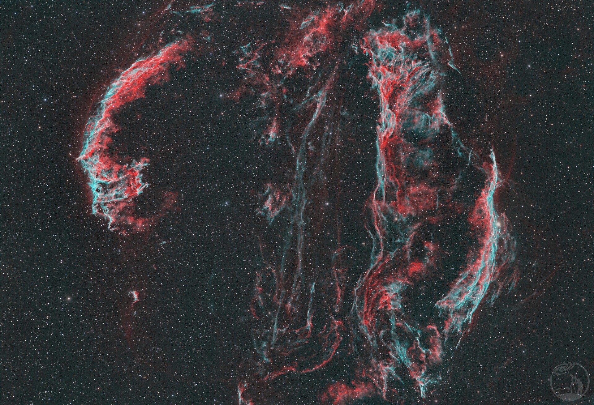 NGC6960