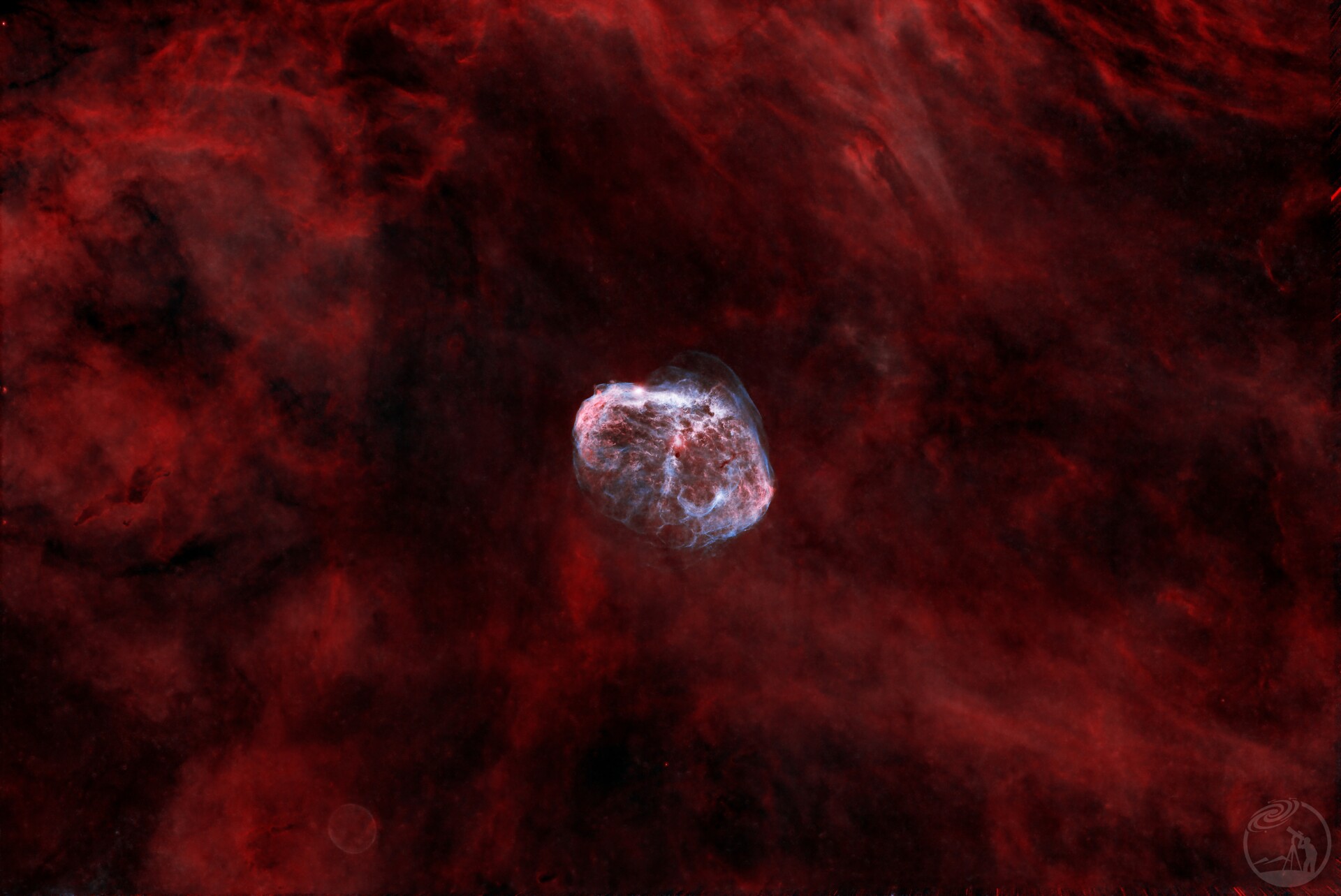 ngc6888