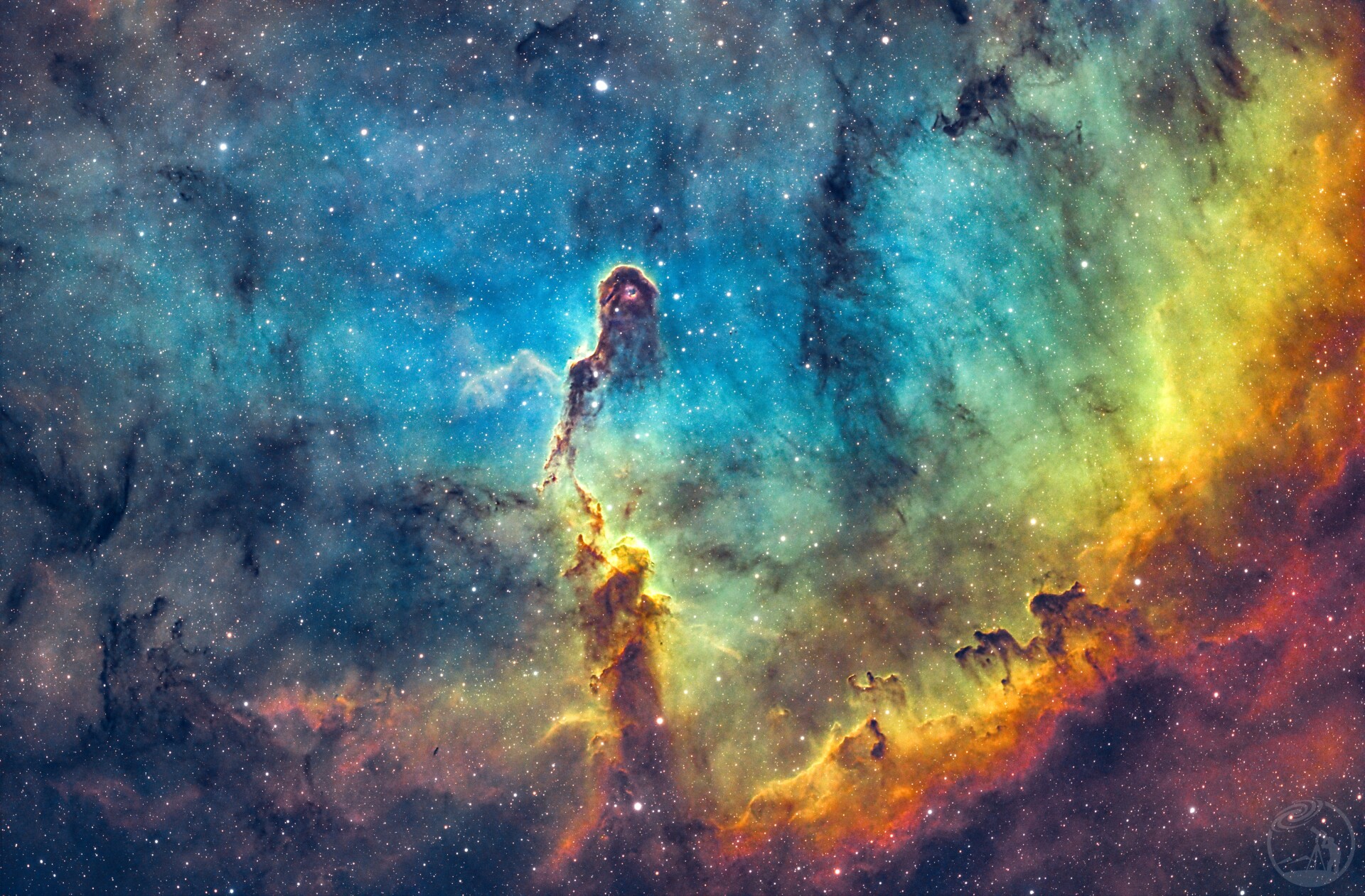 IC1396