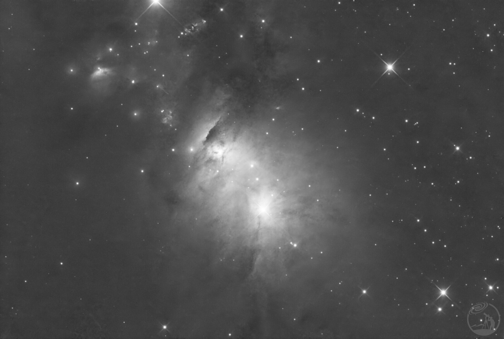 NGC 1333