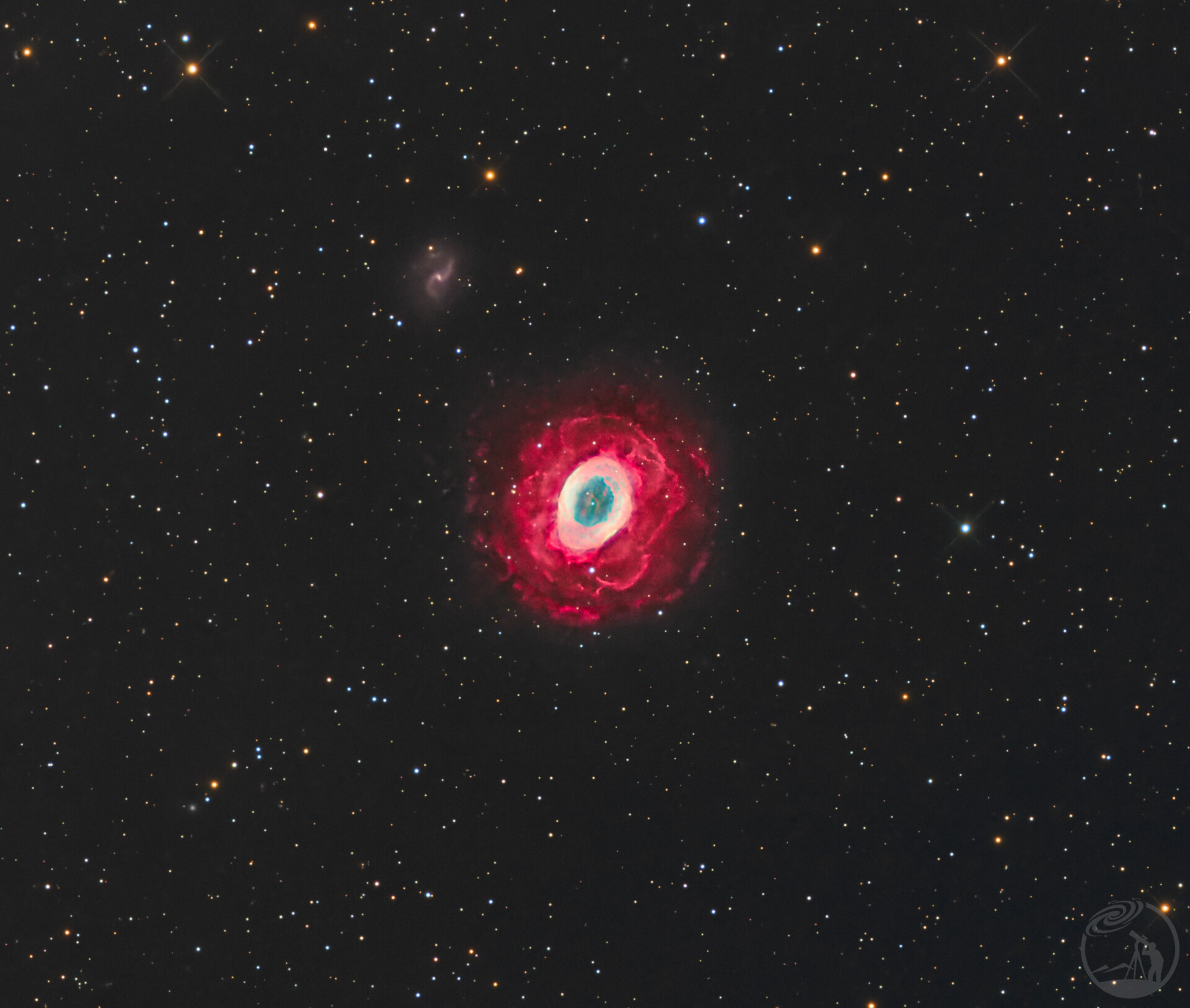 M57-打野7