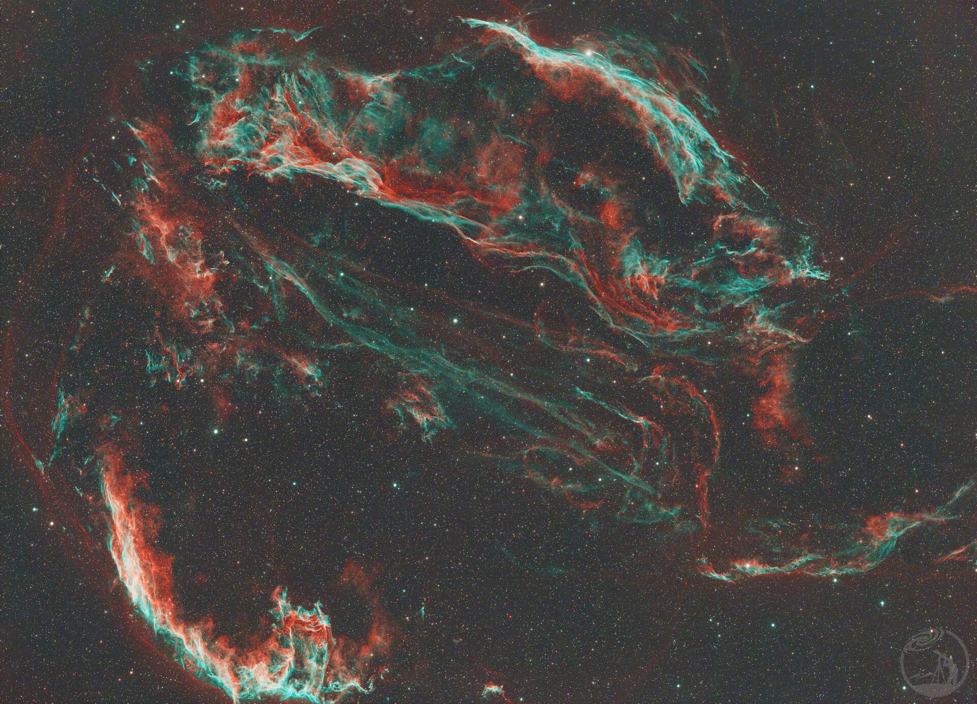 NGC6960