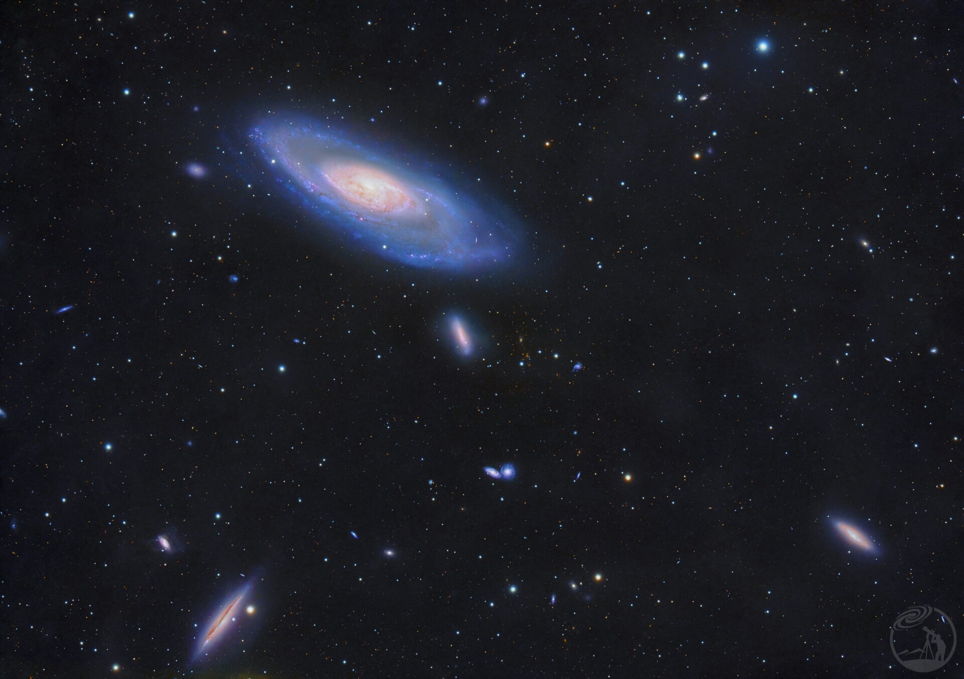 M106