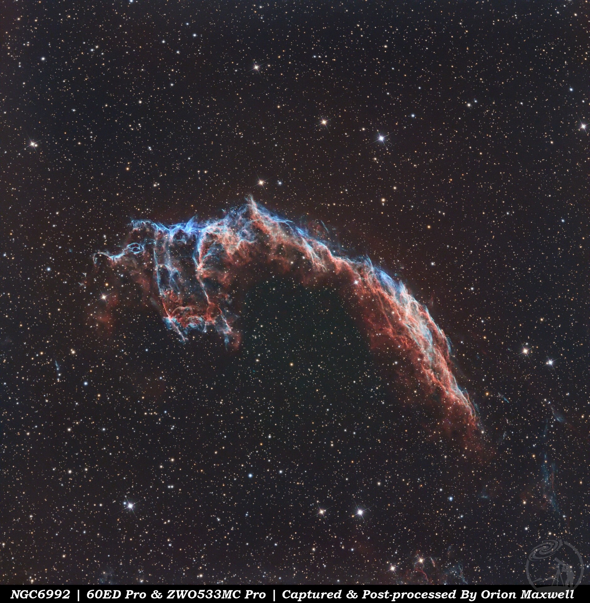 ngc6992