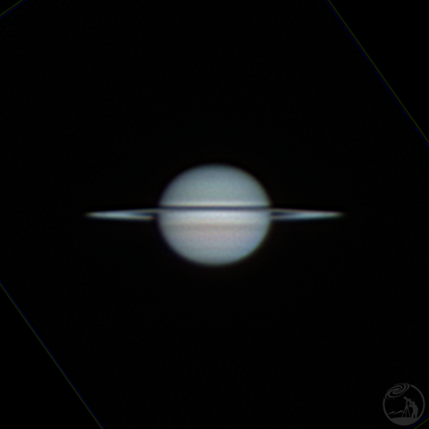 7.29晚11点土
