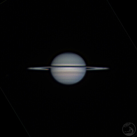 7.31晚11点土