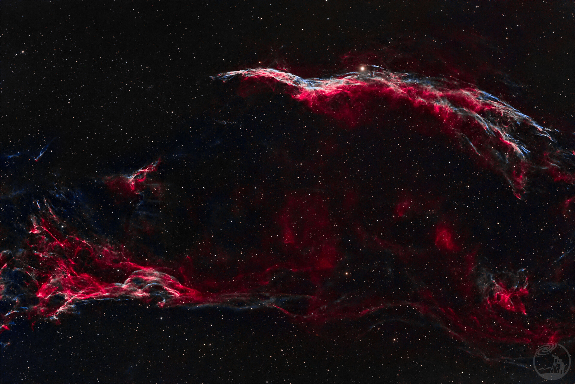 NGC6960