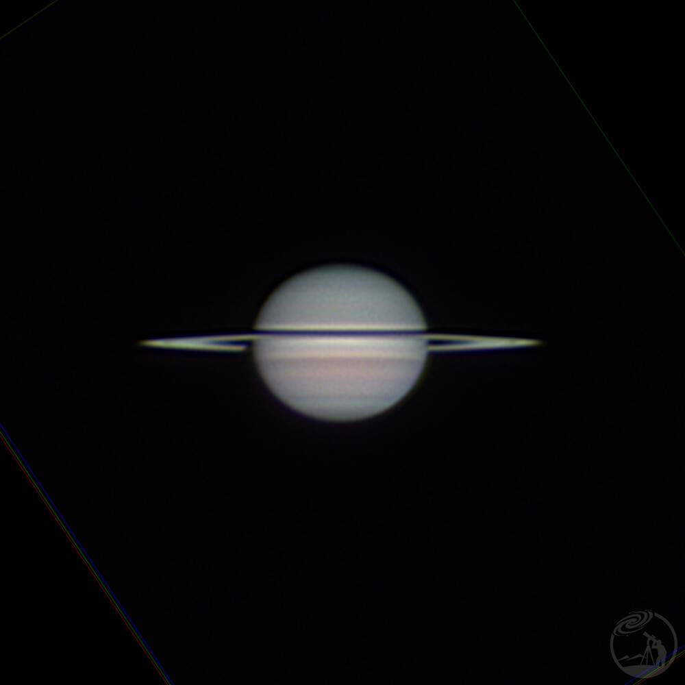 8.2晚土星重做