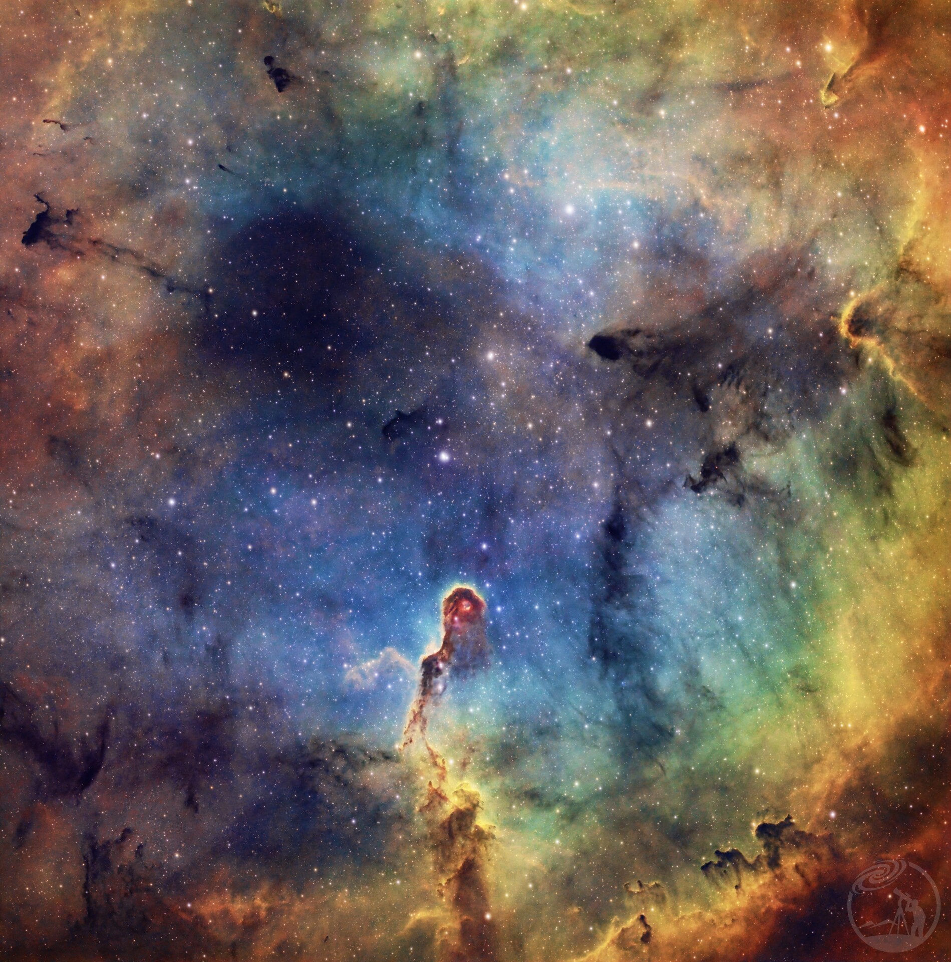 IC1396