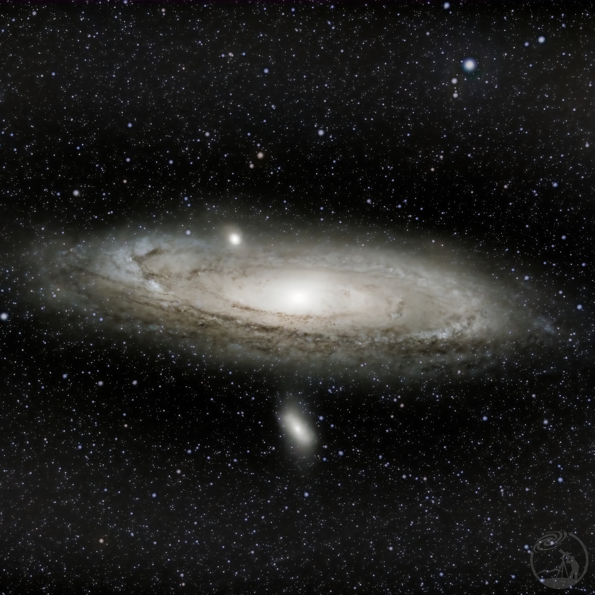 M31