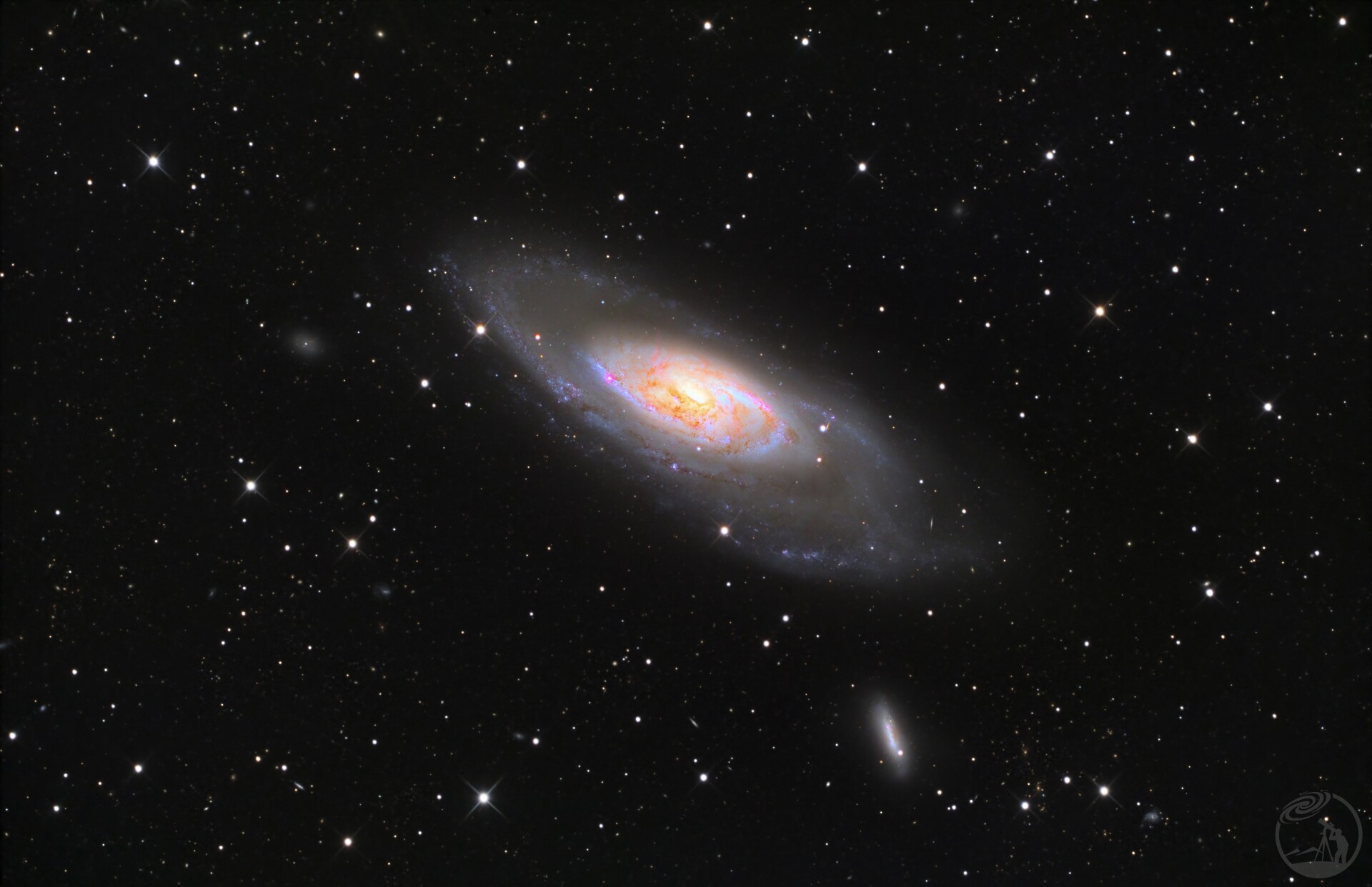 m106