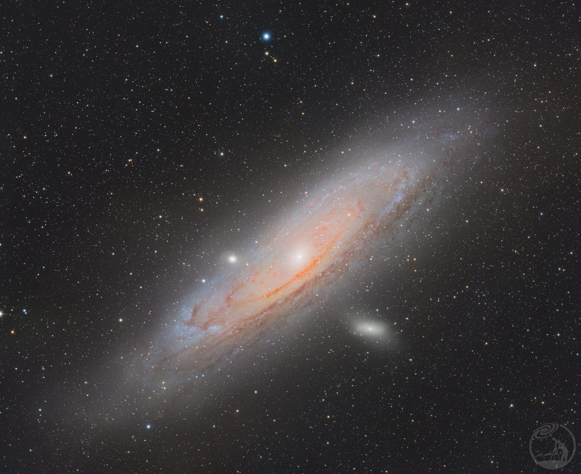 M31