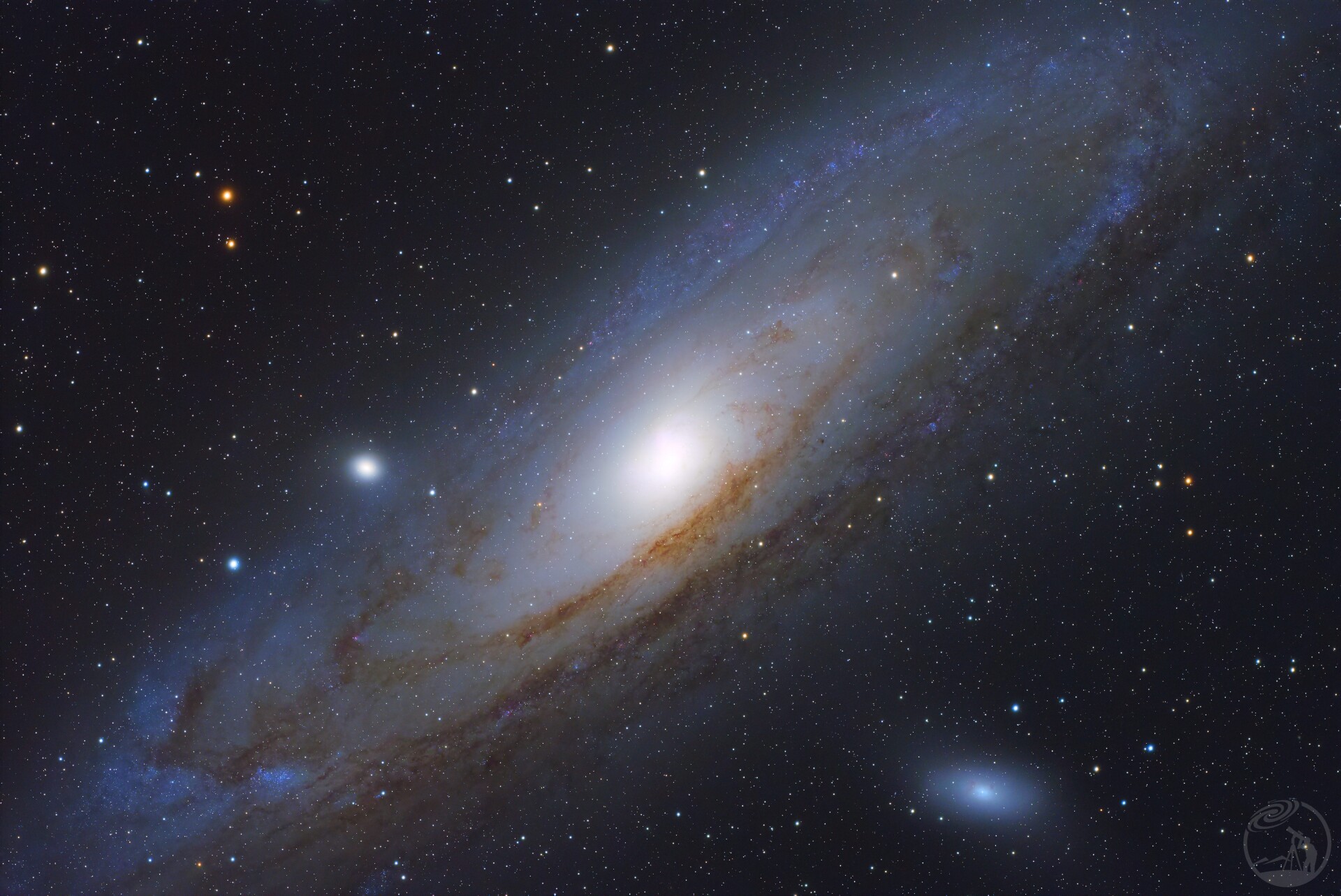 M31