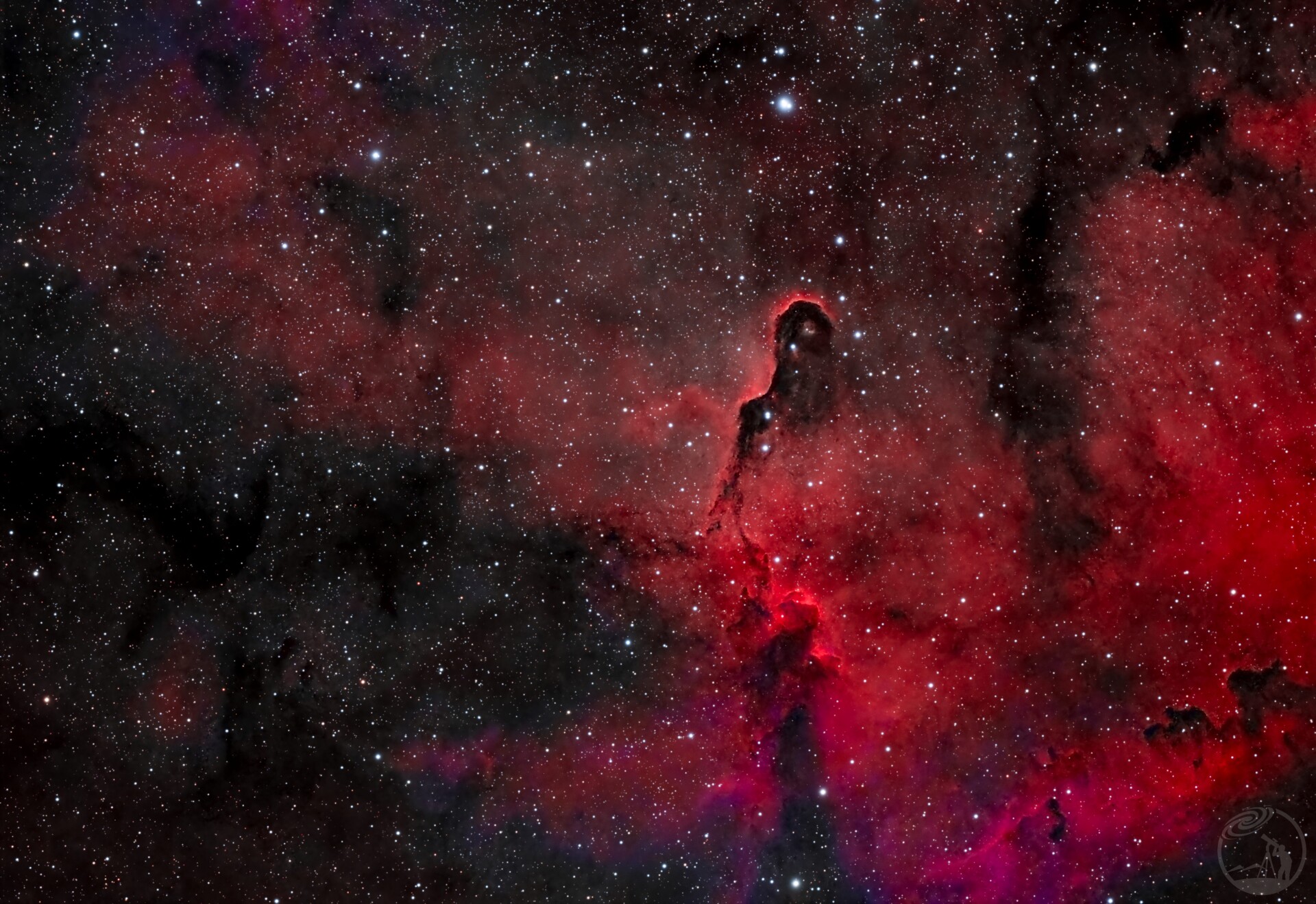 IC1396