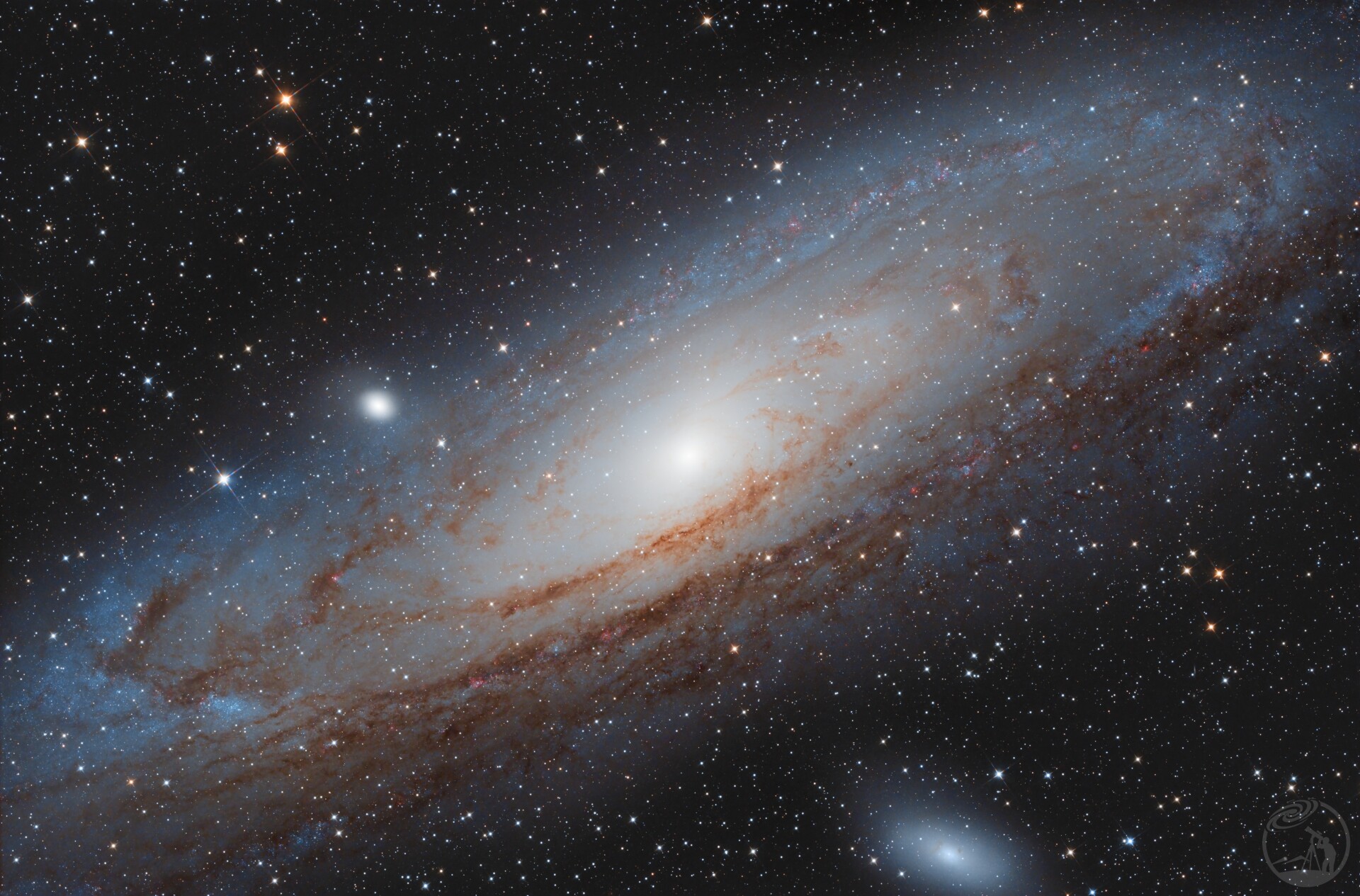 m31 