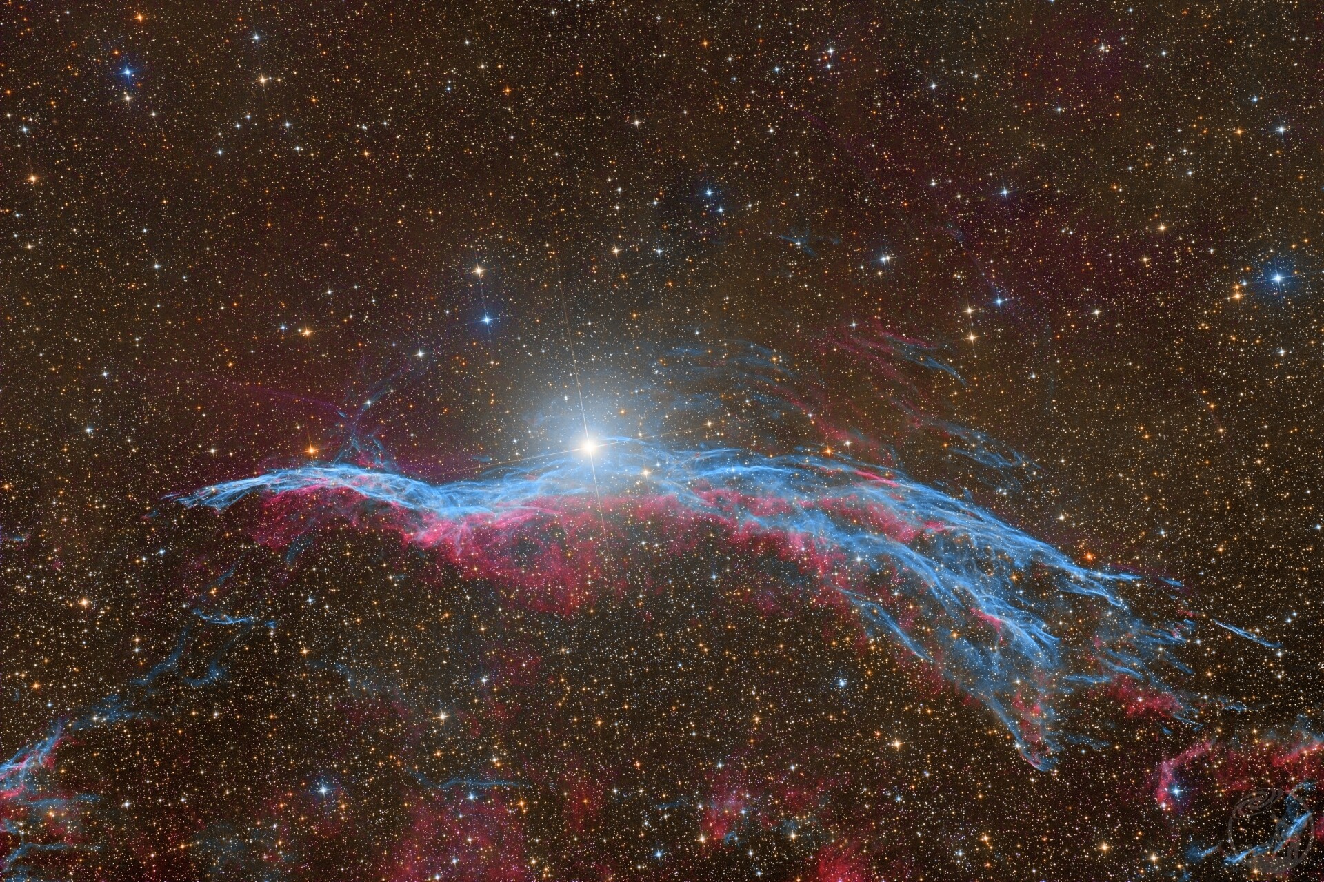 ngc6960