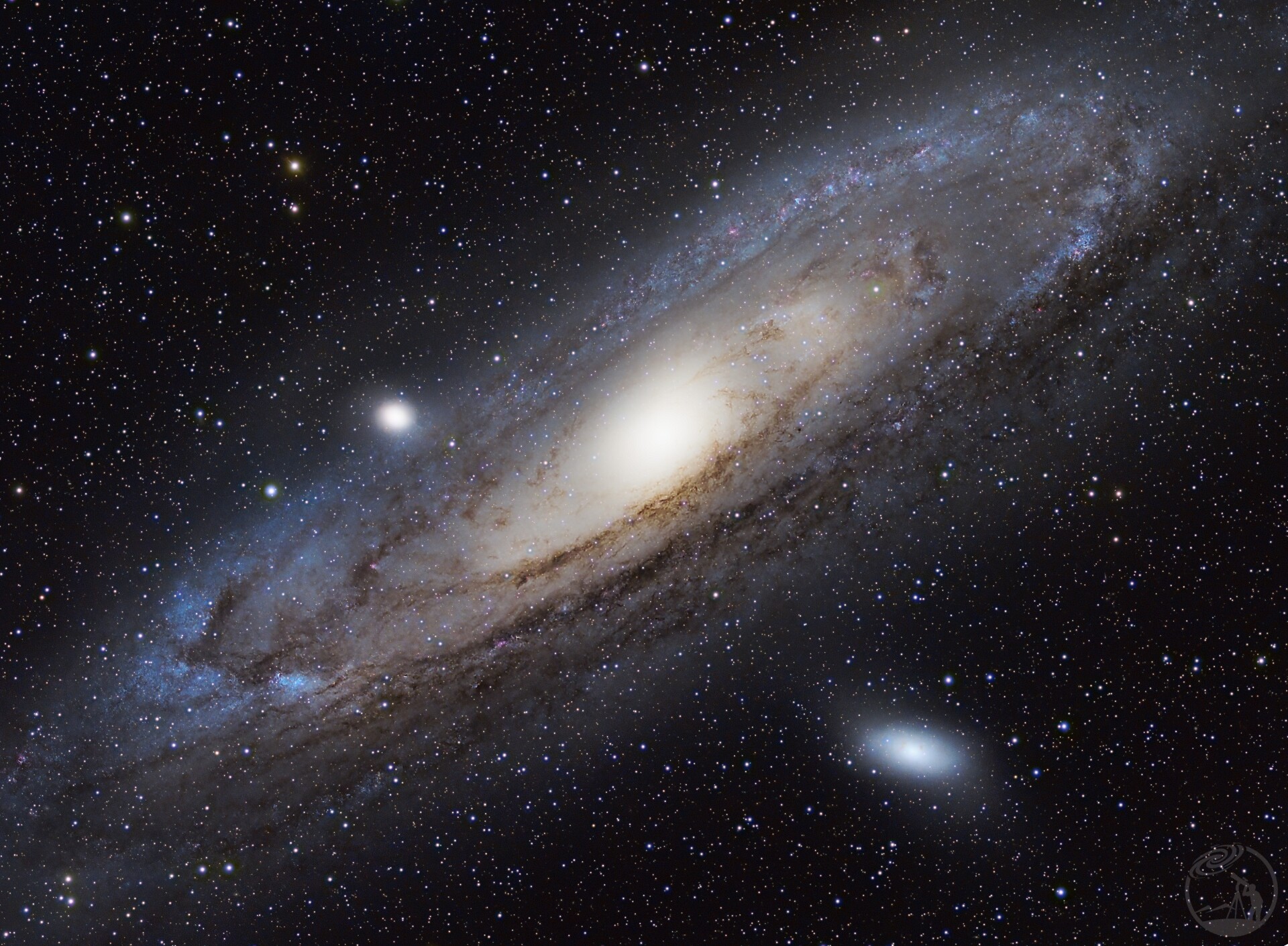 m31