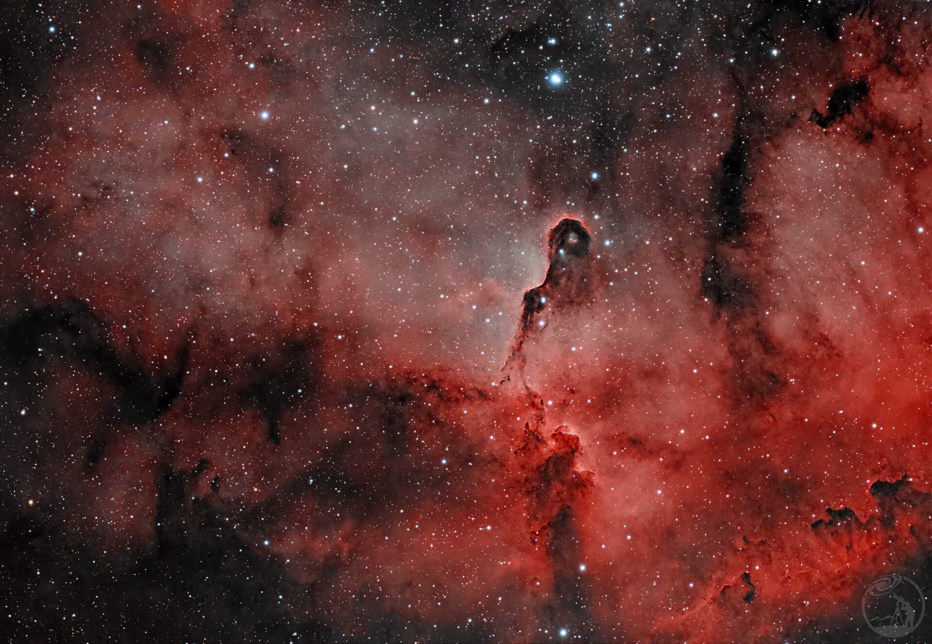 IC1396