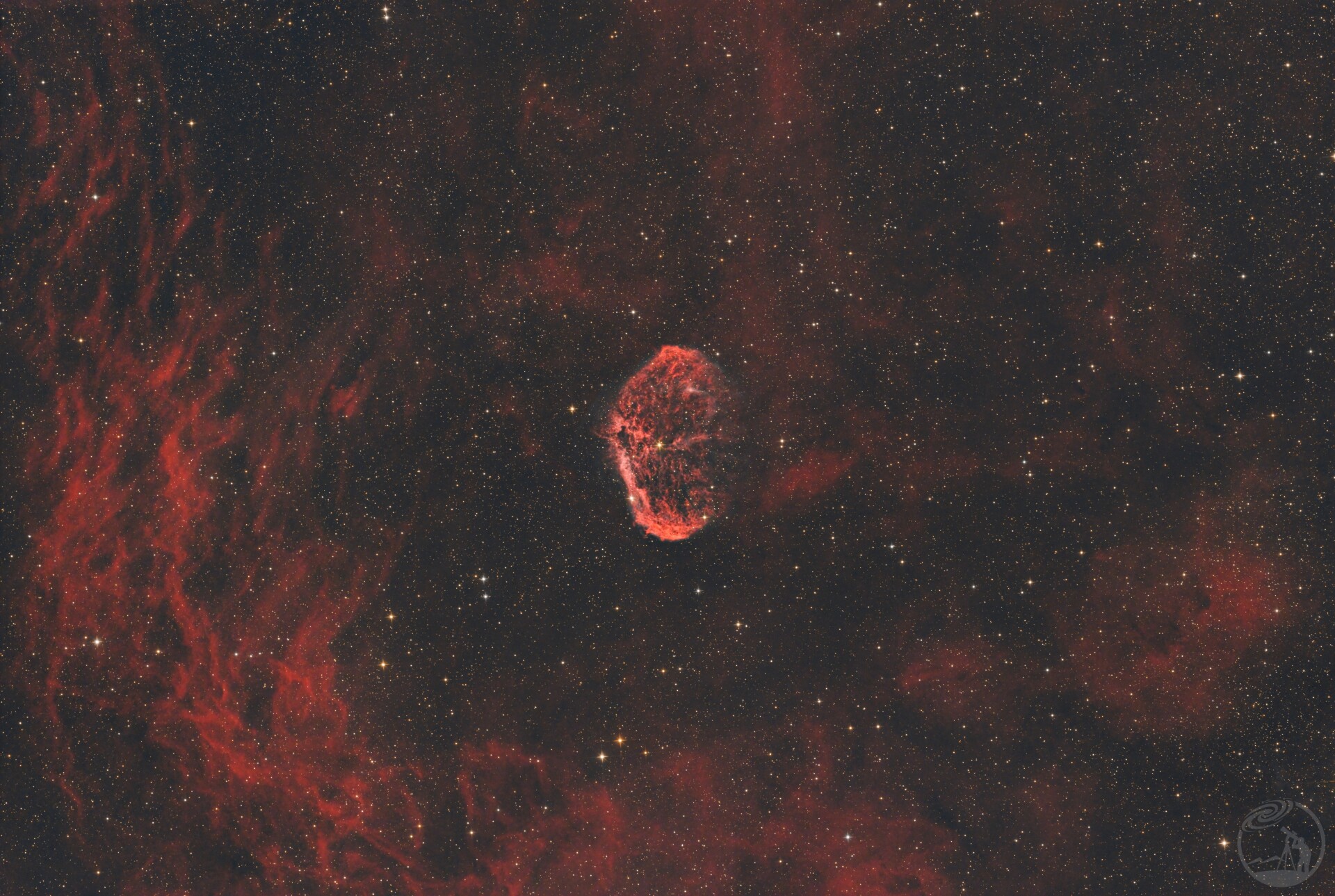 ngc6888